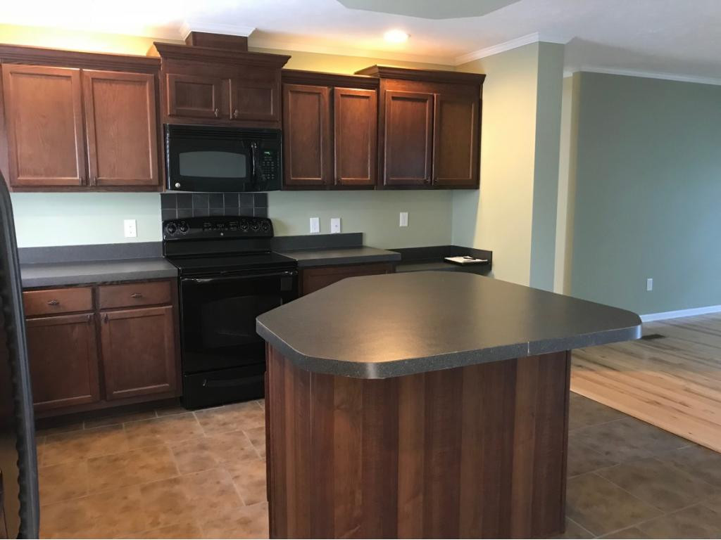 6272 Pinewood Forest Road Wise, VA 24293 - Photo 5 of 11 Photo 5