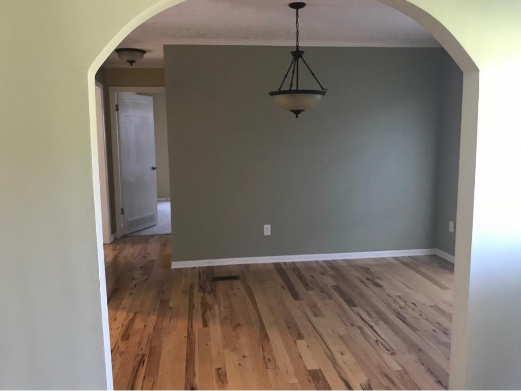 6272 Pinewood Forest Road Wise, VA 24293 - Photo 6 of 11 Photo 6