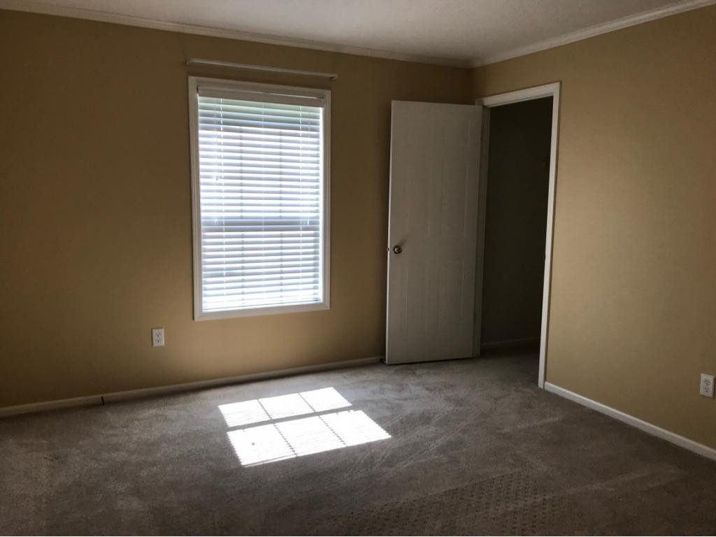 6272 Pinewood Forest Road Wise, VA 24293 - Photo 7 of 11 Photo 7
