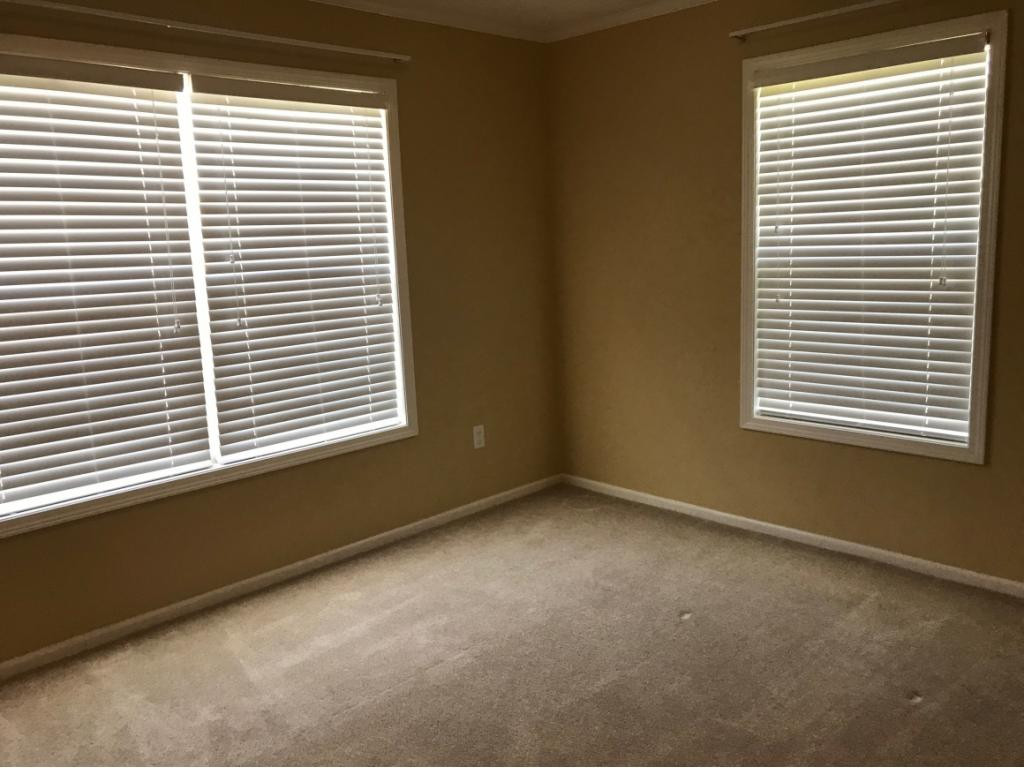 6272 Pinewood Forest Road Wise, VA 24293 - Photo 8 of 11 Photo 8