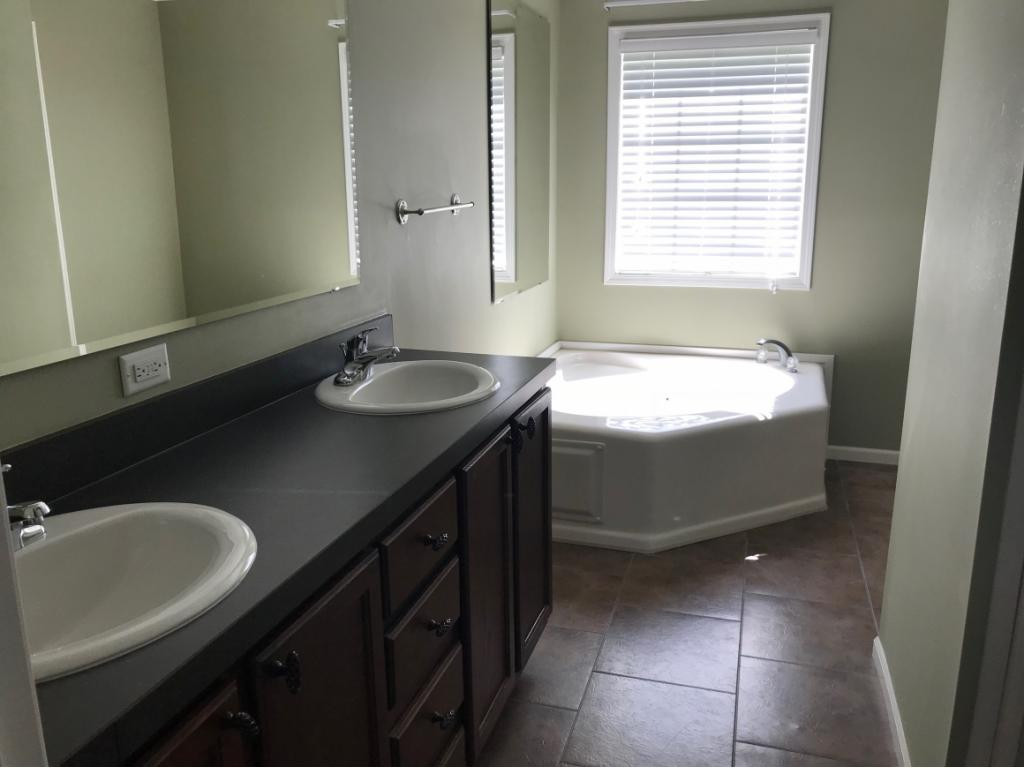6272 Pinewood Forest Road Wise, VA 24293 - Photo 9 of 11 Photo 9