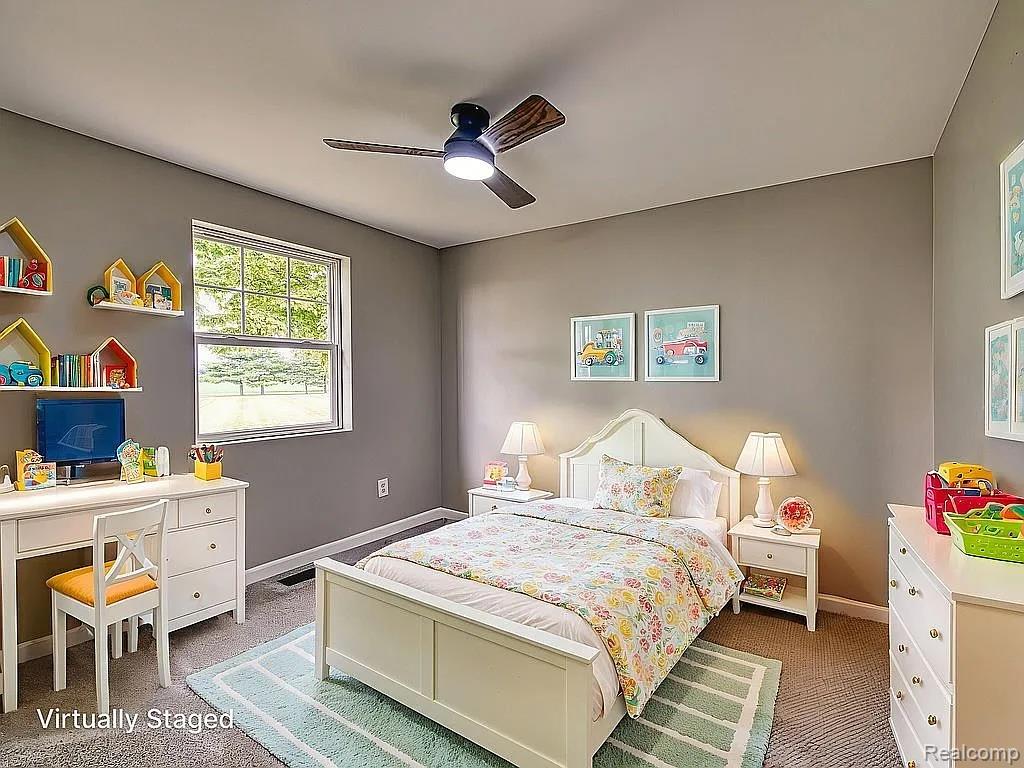 14191 Lickley Road Waldron, MI 49288 - Photo 15 of 29