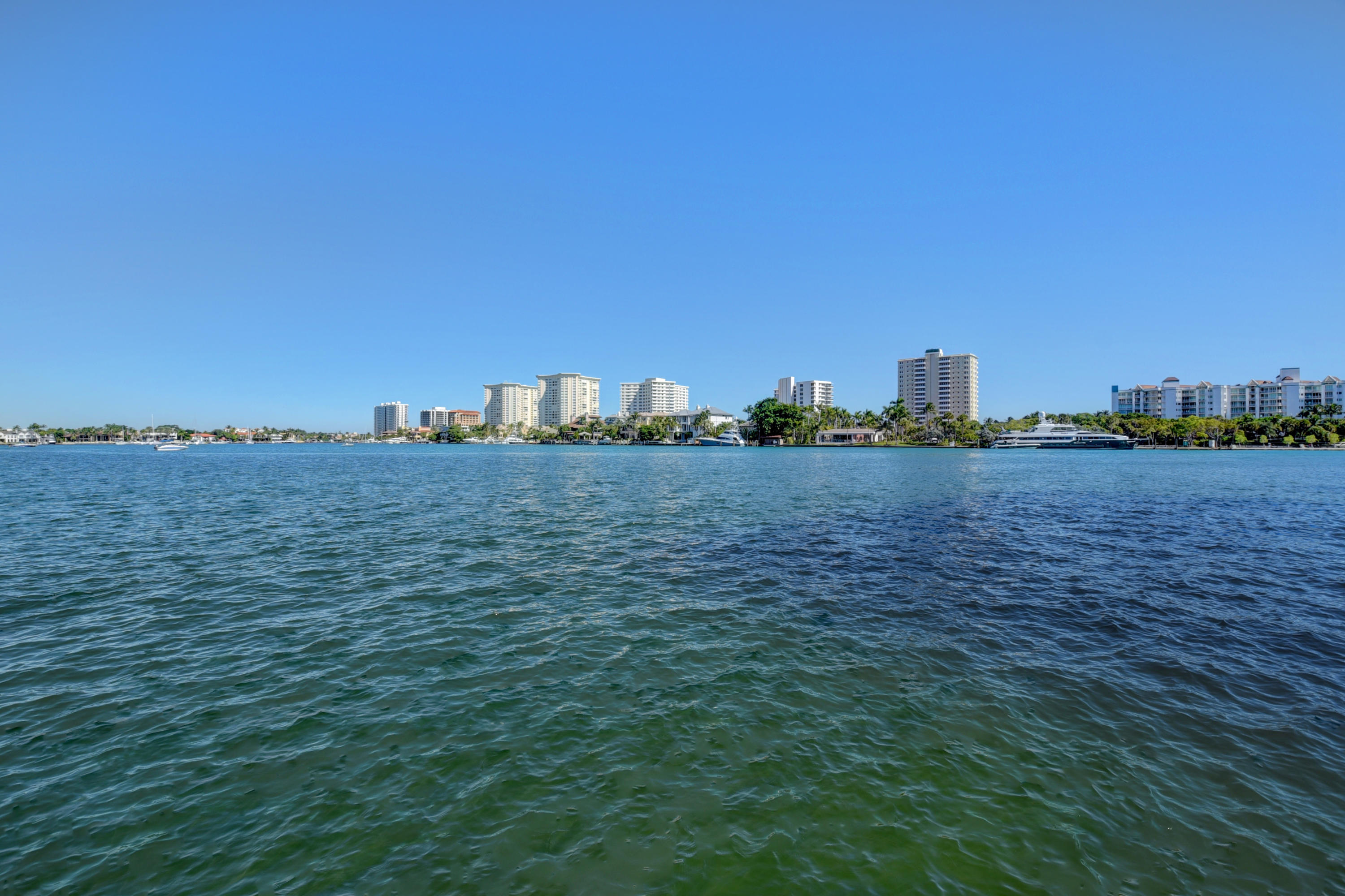 875 East Camino Real, Unit 3E Boca Raton, FL 33432 - Photo 11 of 58 Virtuals1 (11)