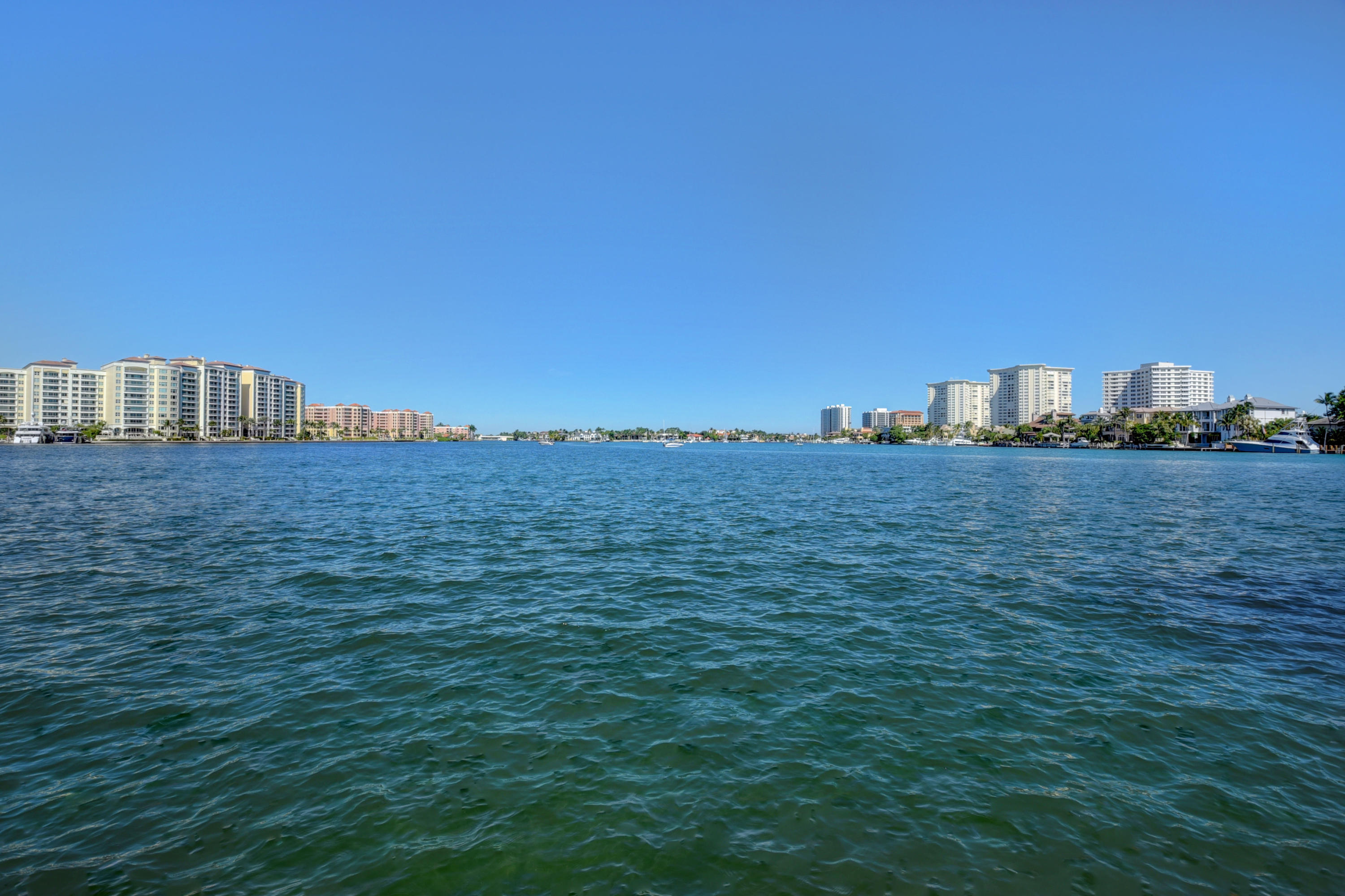 875 East Camino Real, Unit 3E Boca Raton, FL 33432 - Photo 12 of 58 Virtuals1 (12)