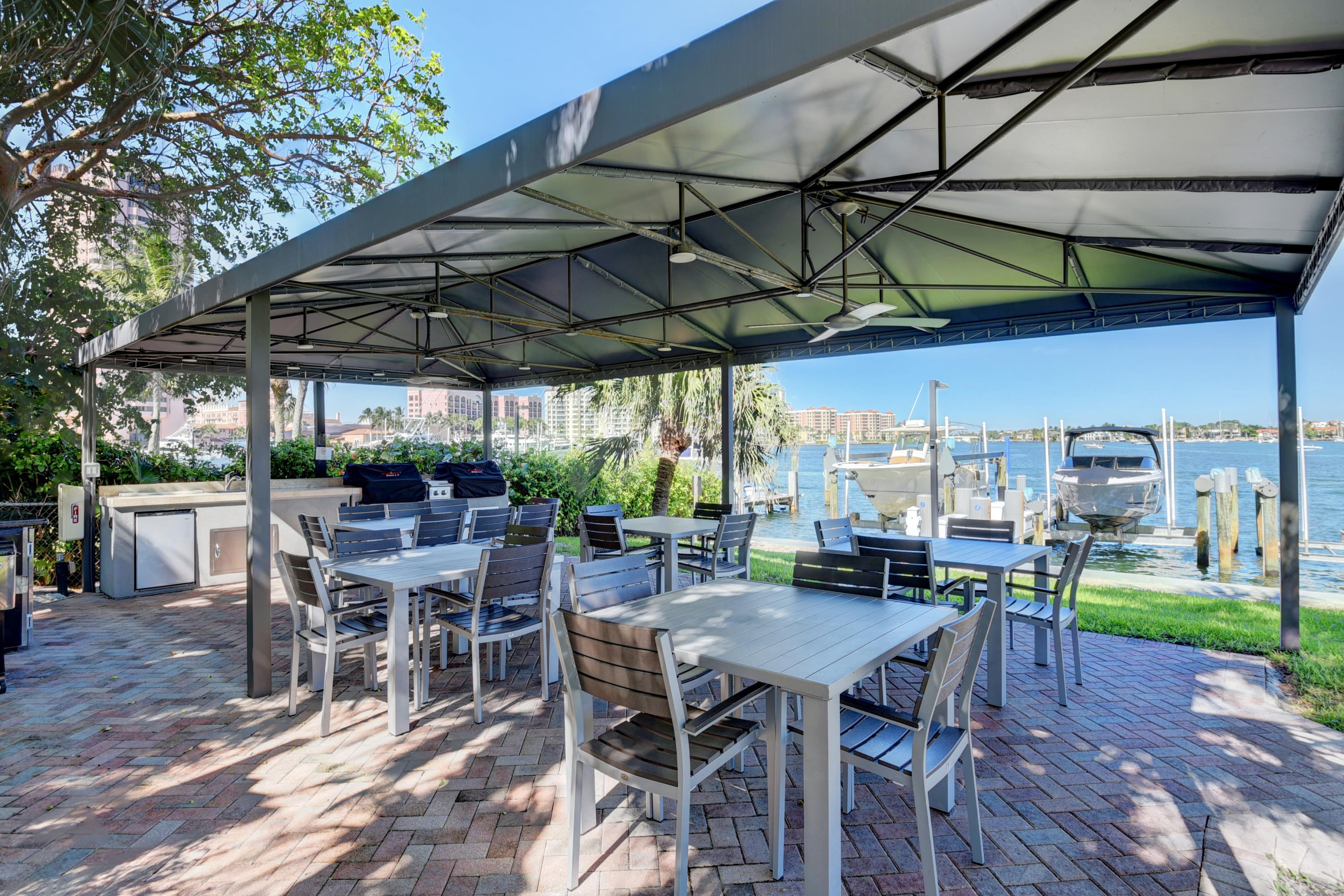 875 East Camino Real, Unit 3E Boca Raton, FL 33432 - Photo 13 of 58 Virtuals1 (15)