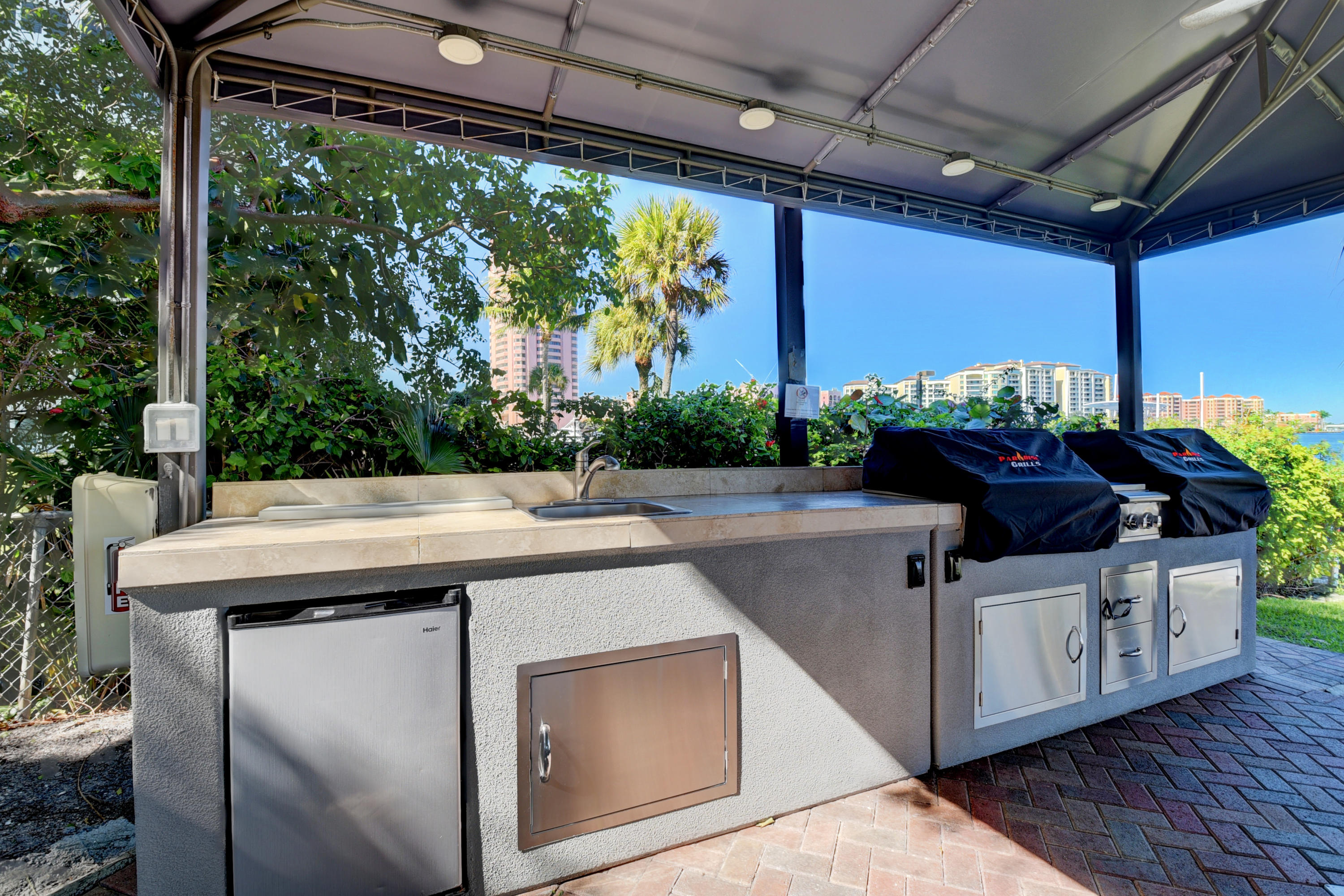 875 East Camino Real, Unit 3E Boca Raton, FL 33432 - Photo 14 of 58 Virtuals1 (16)