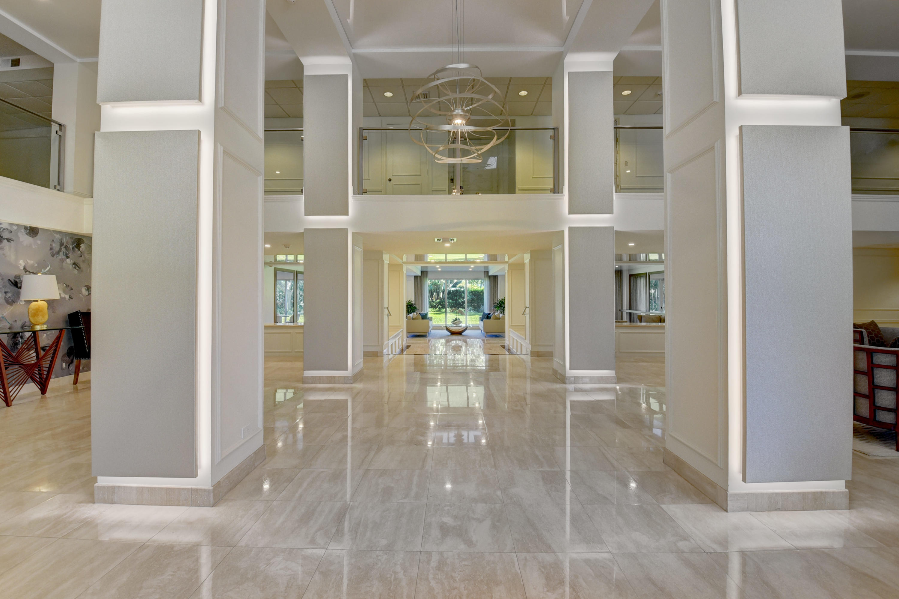 875 East Camino Real, Unit 3E Boca Raton, FL 33432 - Photo 16 of 58 Virtuals1 (18)