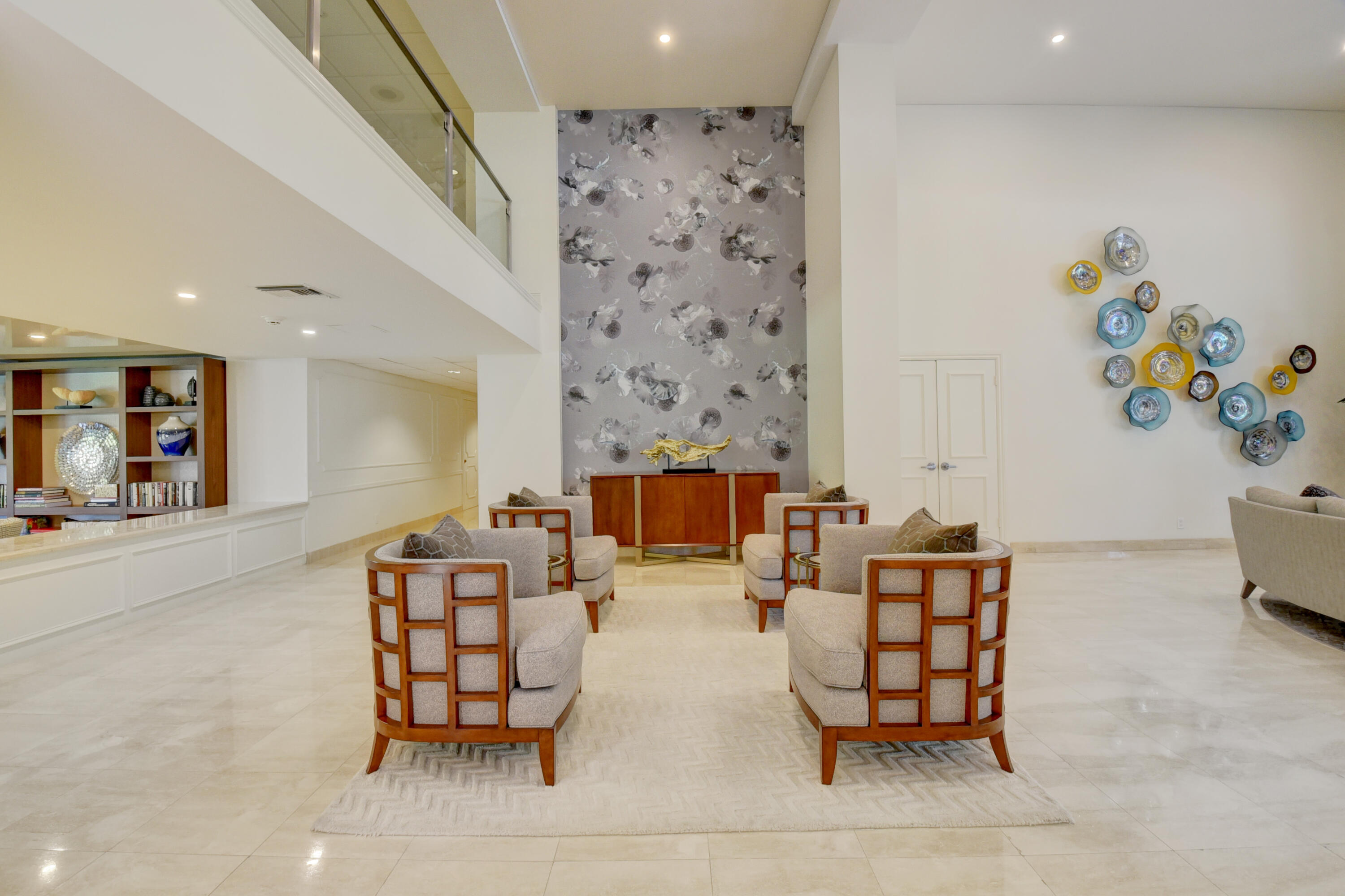 875 East Camino Real, Unit 3E Boca Raton, FL 33432 - Photo 17 of 58 Virtuals1 (19)