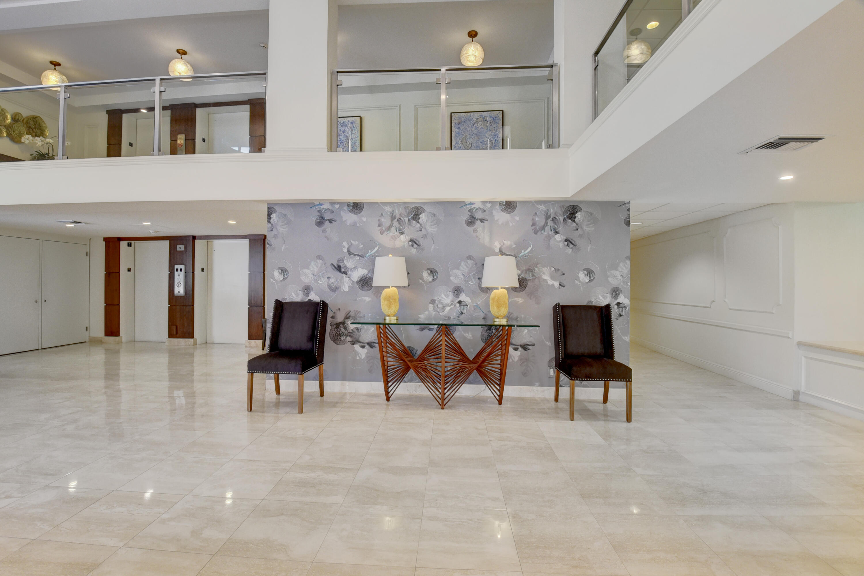 875 East Camino Real, Unit 3E Boca Raton, FL 33432 - Photo 18 of 58 Virtuals1 (20)