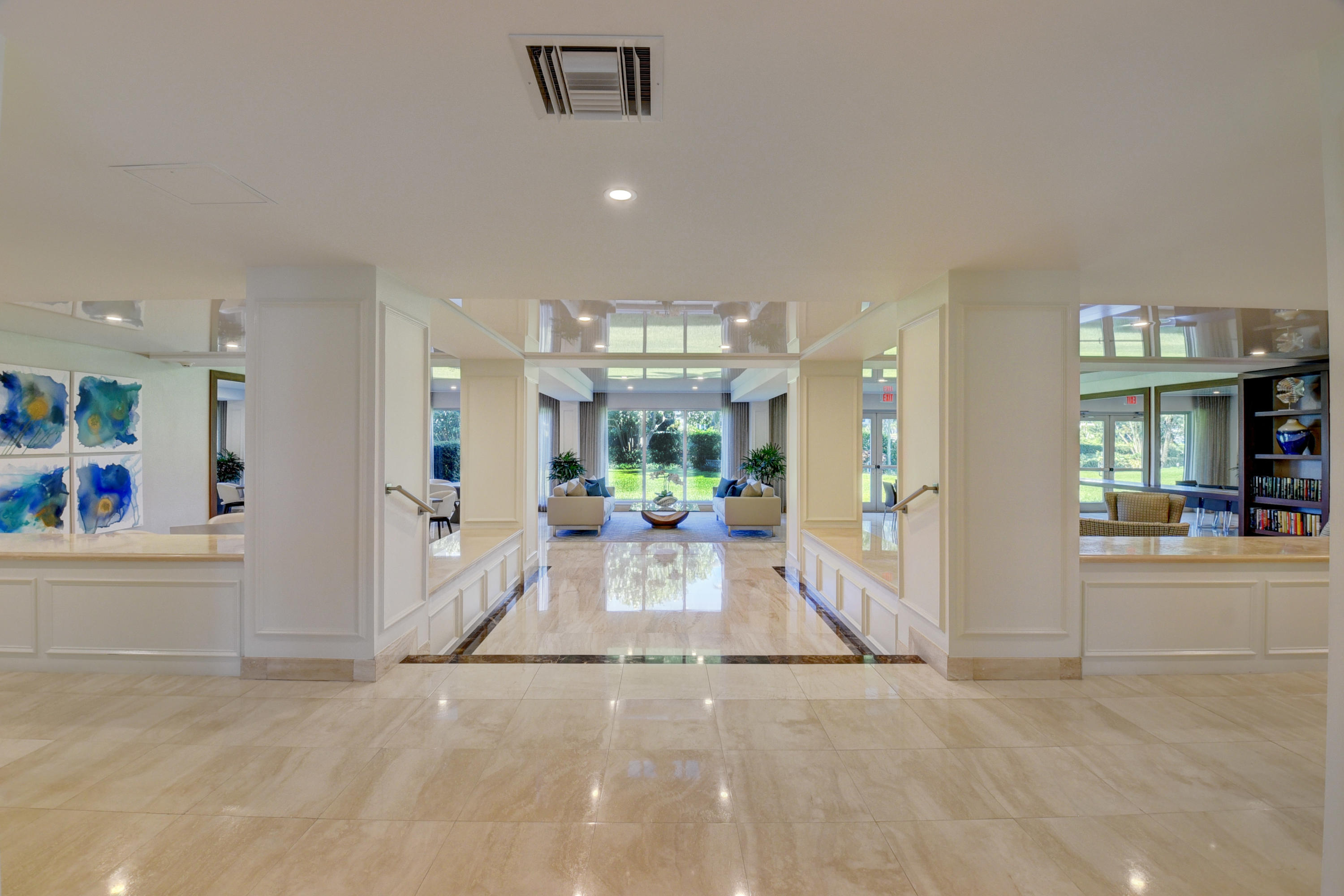 875 East Camino Real, Unit 3E Boca Raton, FL 33432 - Photo 19 of 58 Virtuals1 (21)