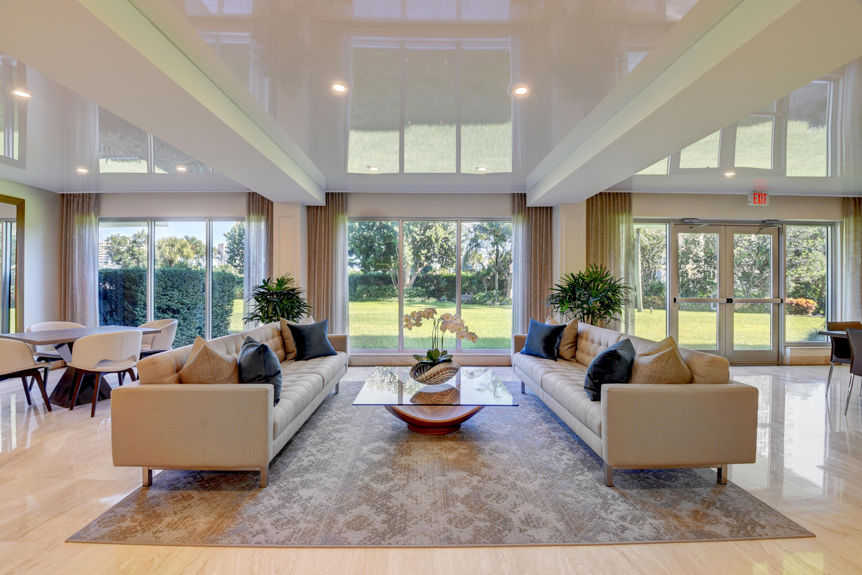 875 East Camino Real, Unit 3E Boca Raton, FL 33432 - Photo 20 of 58 Virtuals1 (22)