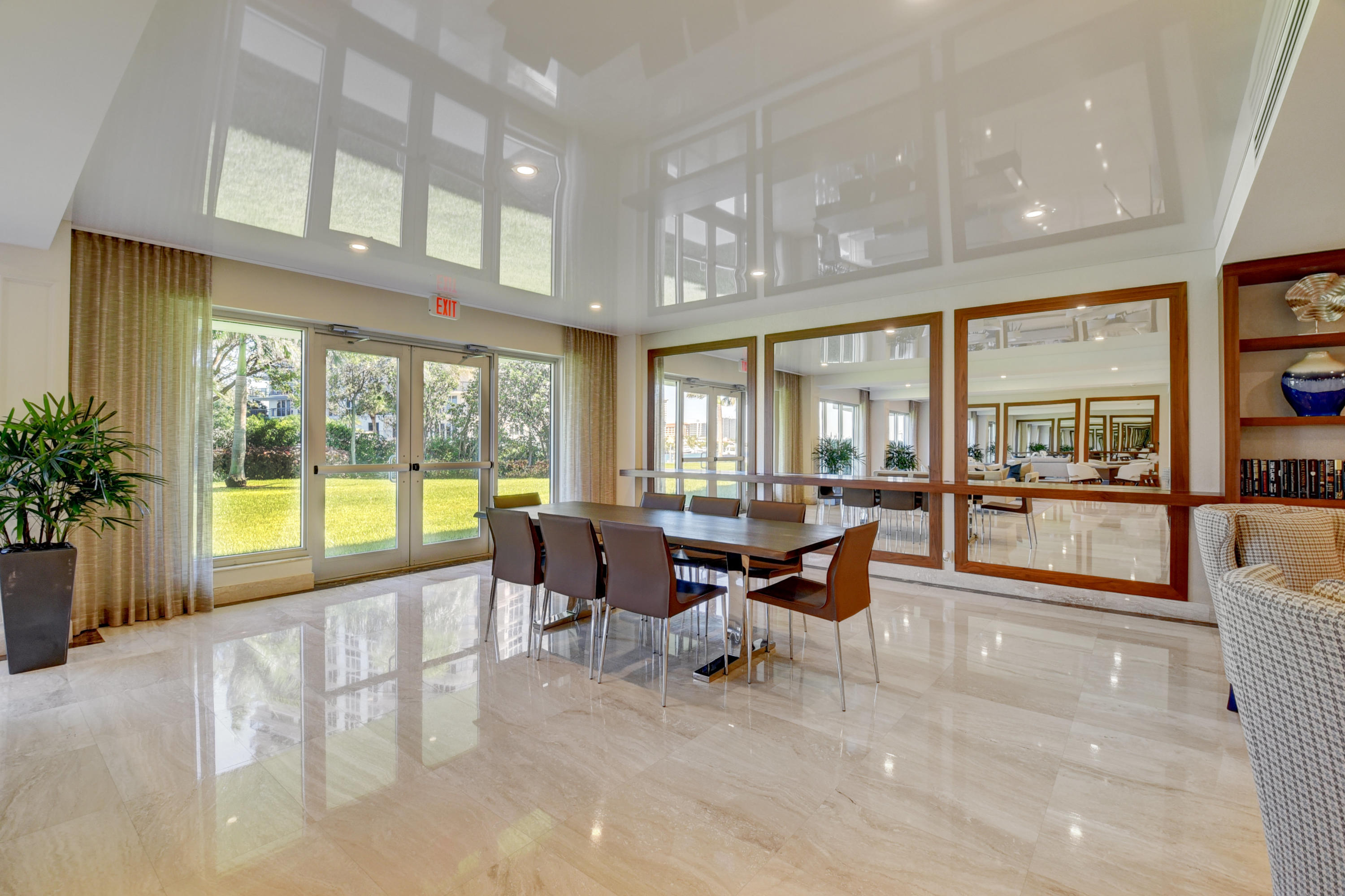 875 East Camino Real, Unit 3E Boca Raton, FL 33432 - Photo 21 of 58 Virtuals1 (23)