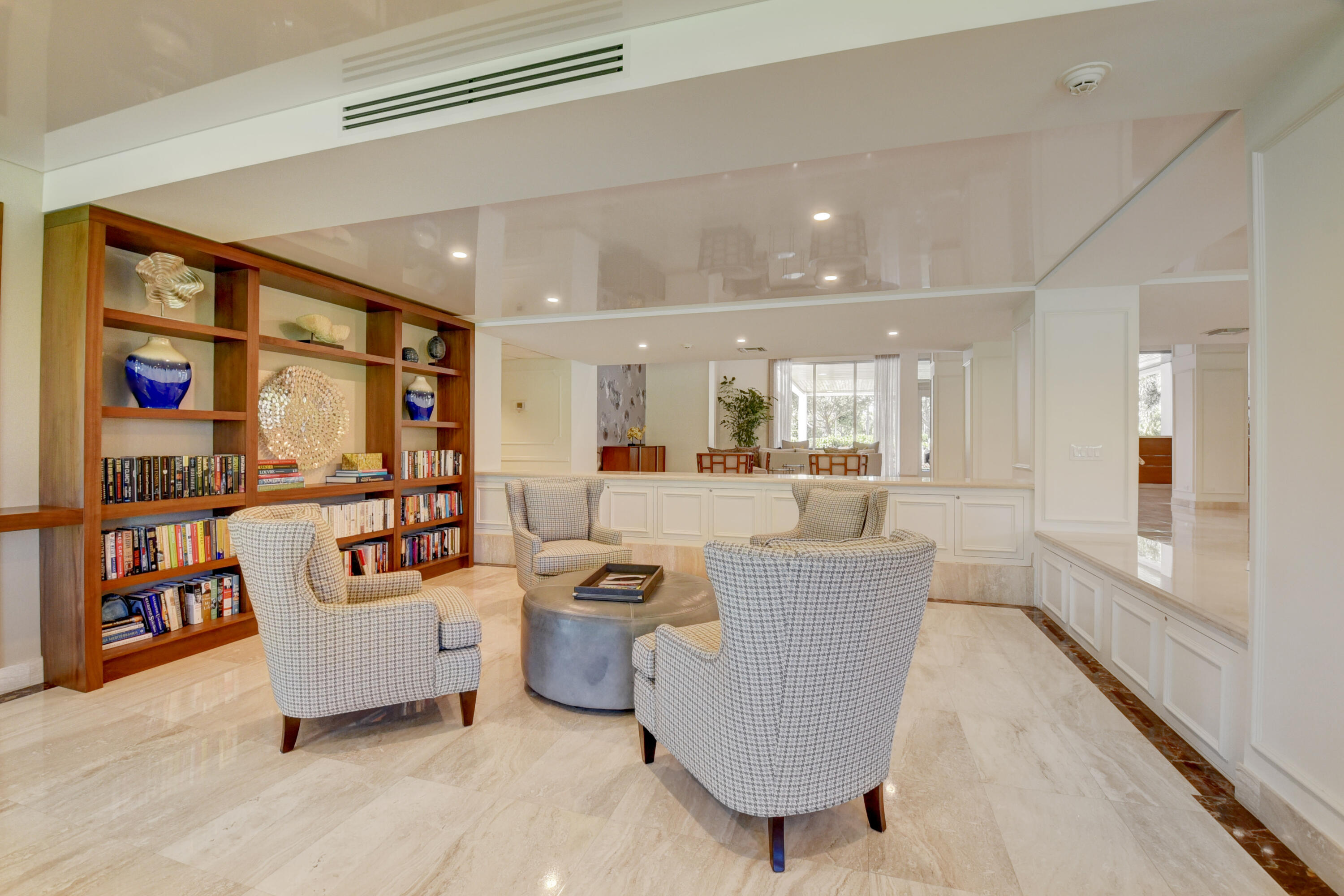 875 East Camino Real, Unit 3E Boca Raton, FL 33432 - Photo 22 of 58 Virtuals1 (24)