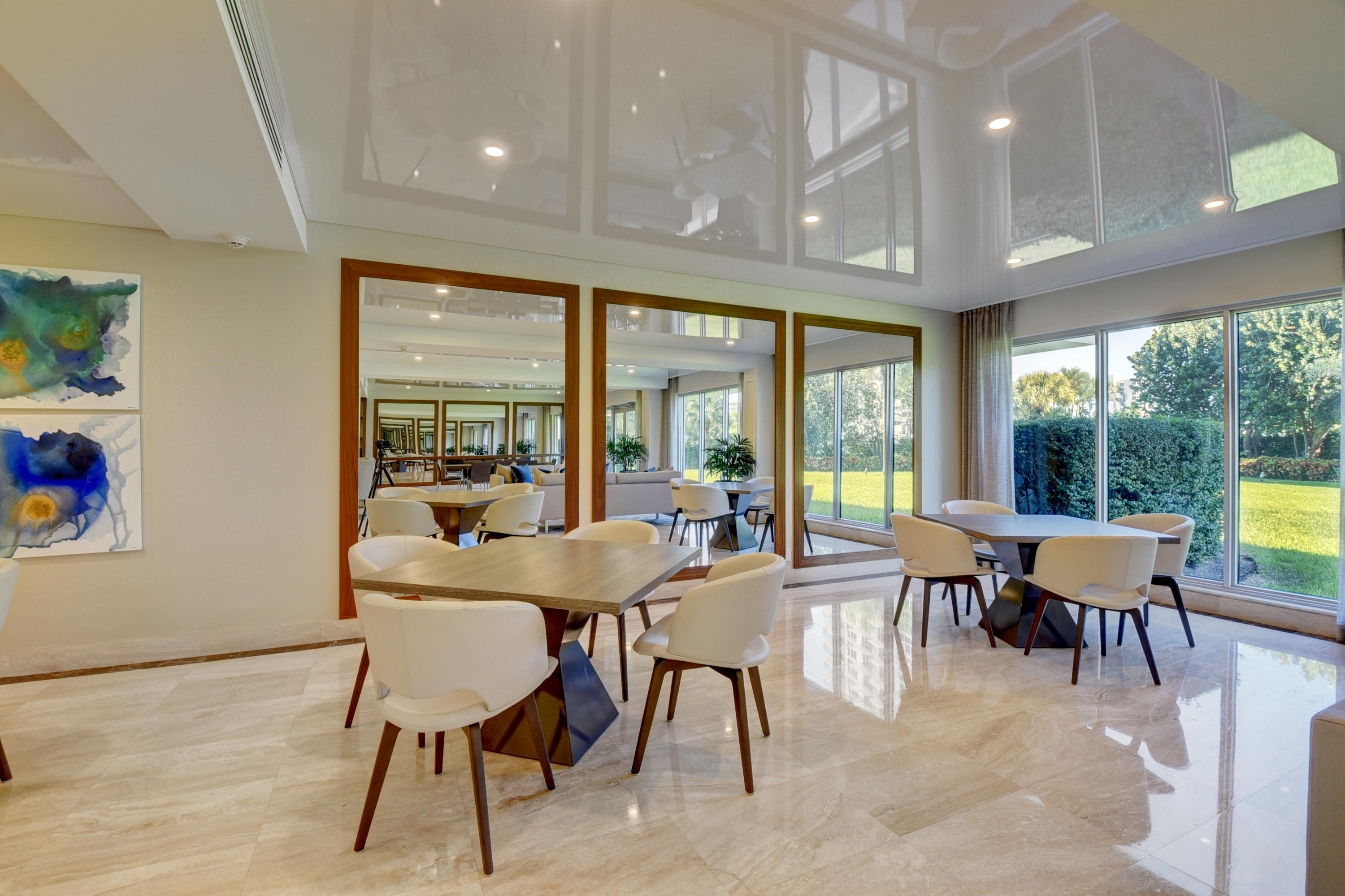 875 East Camino Real, Unit 3E Boca Raton, FL 33432 - Photo 23 of 58 Virtuals1 (25)