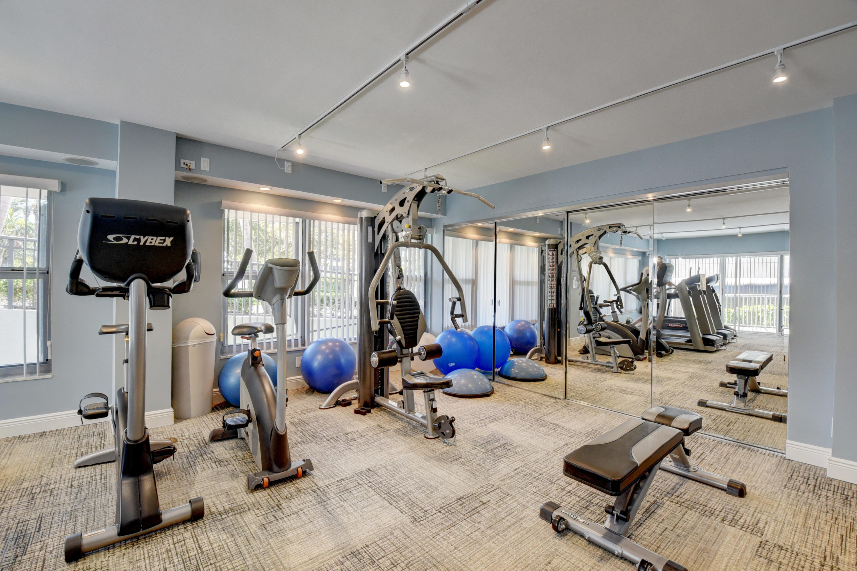 875 East Camino Real, Unit 3E Boca Raton, FL 33432 - Photo 24 of 58 Virtuals1 (26)