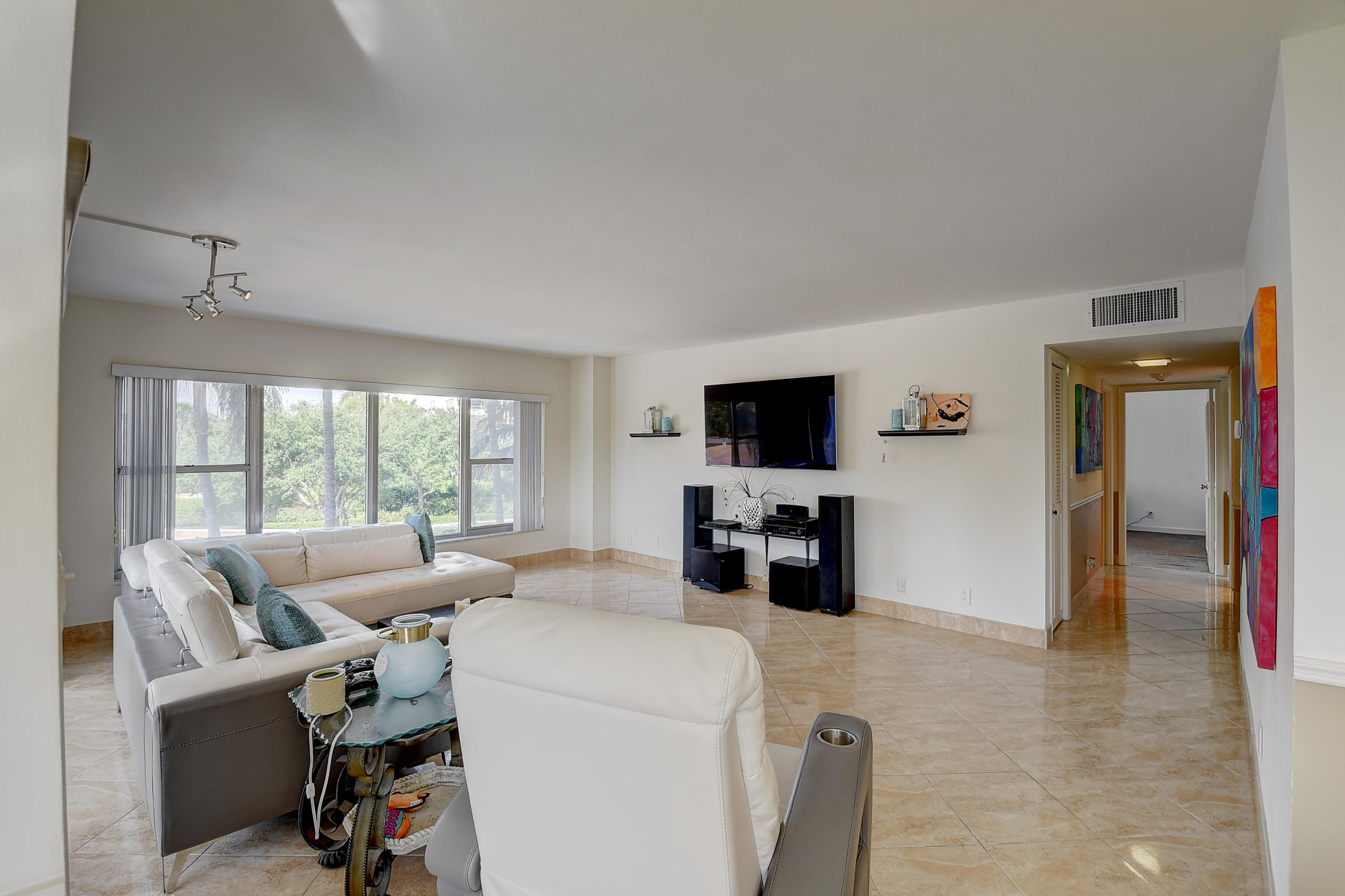 875 East Camino Real, Unit 3E Boca Raton, FL 33432 - Photo 26 of 58 Virtuals1 (28)