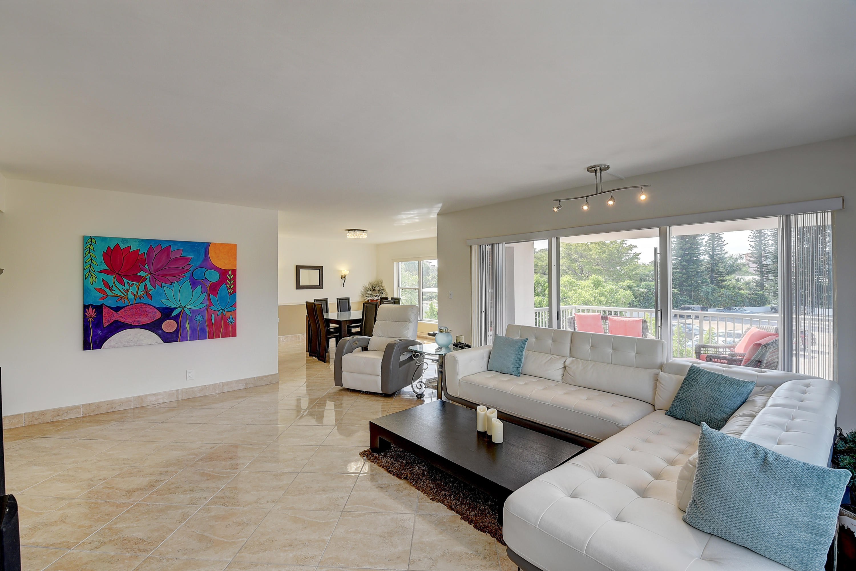 875 East Camino Real, Unit 3E Boca Raton, FL 33432 - Photo 27 of 58 Virtuals1 (29)