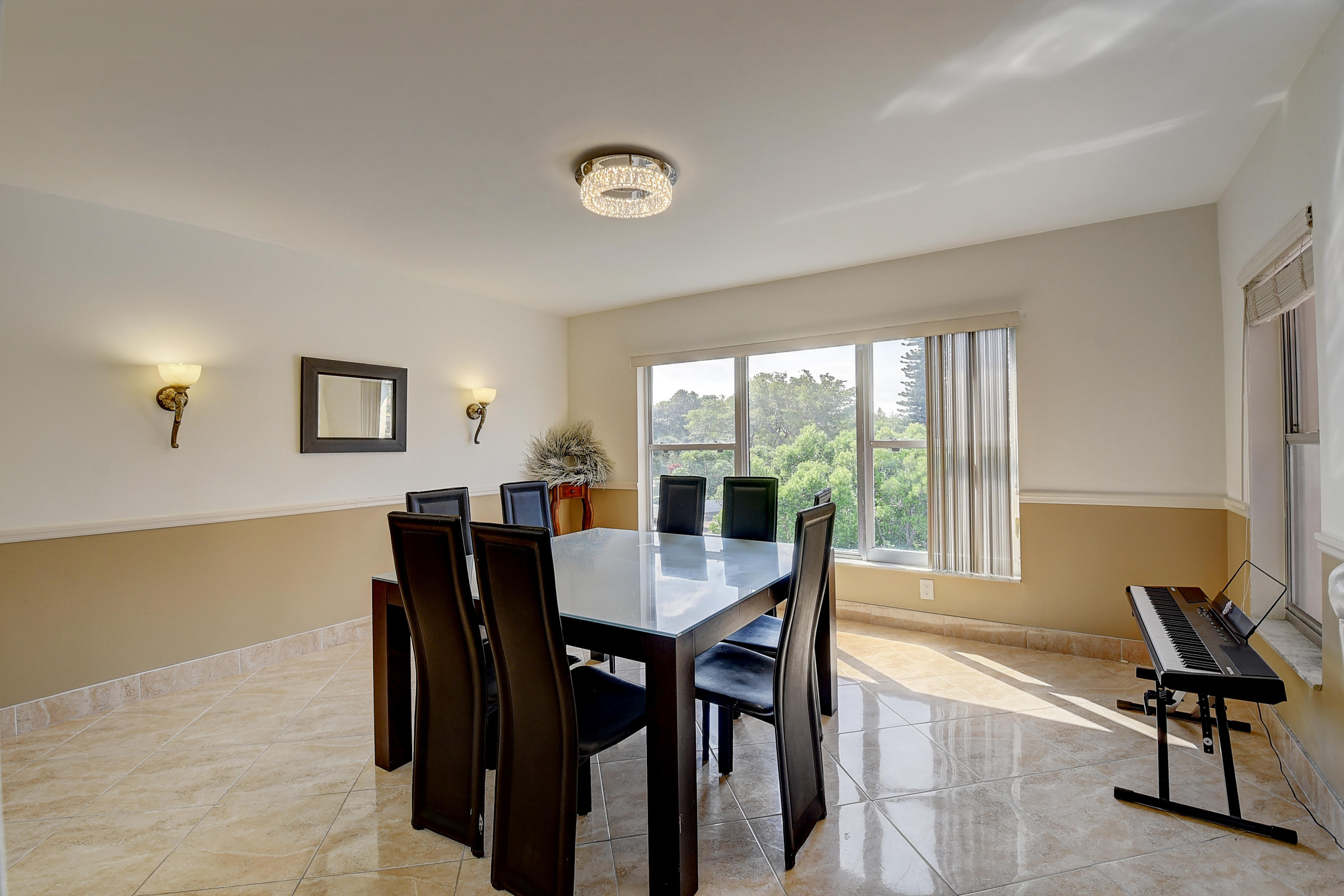 875 East Camino Real, Unit 3E Boca Raton, FL 33432 - Photo 28 of 58 Virtuals1 (30)