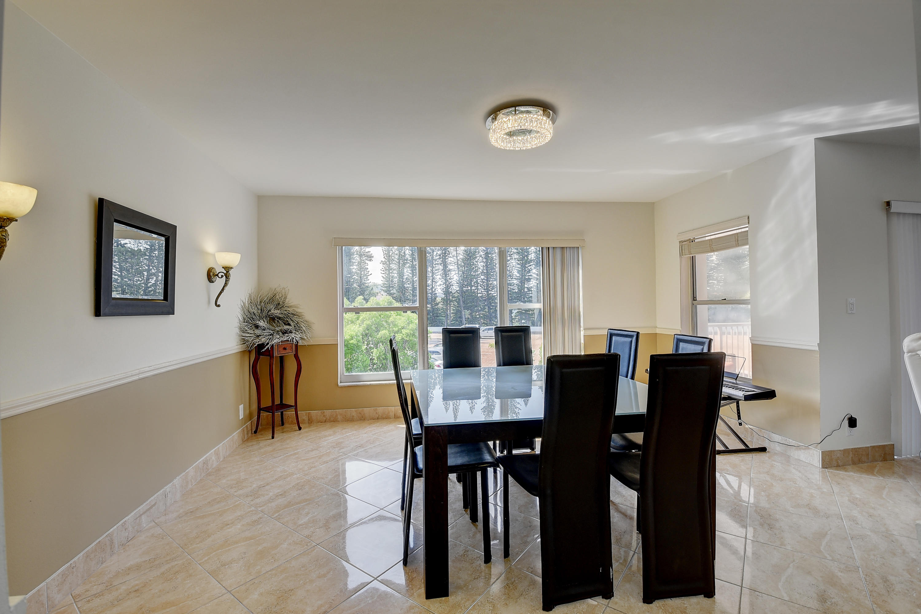 875 East Camino Real, Unit 3E Boca Raton, FL 33432 - Photo 29 of 58 Virtuals1 (31)