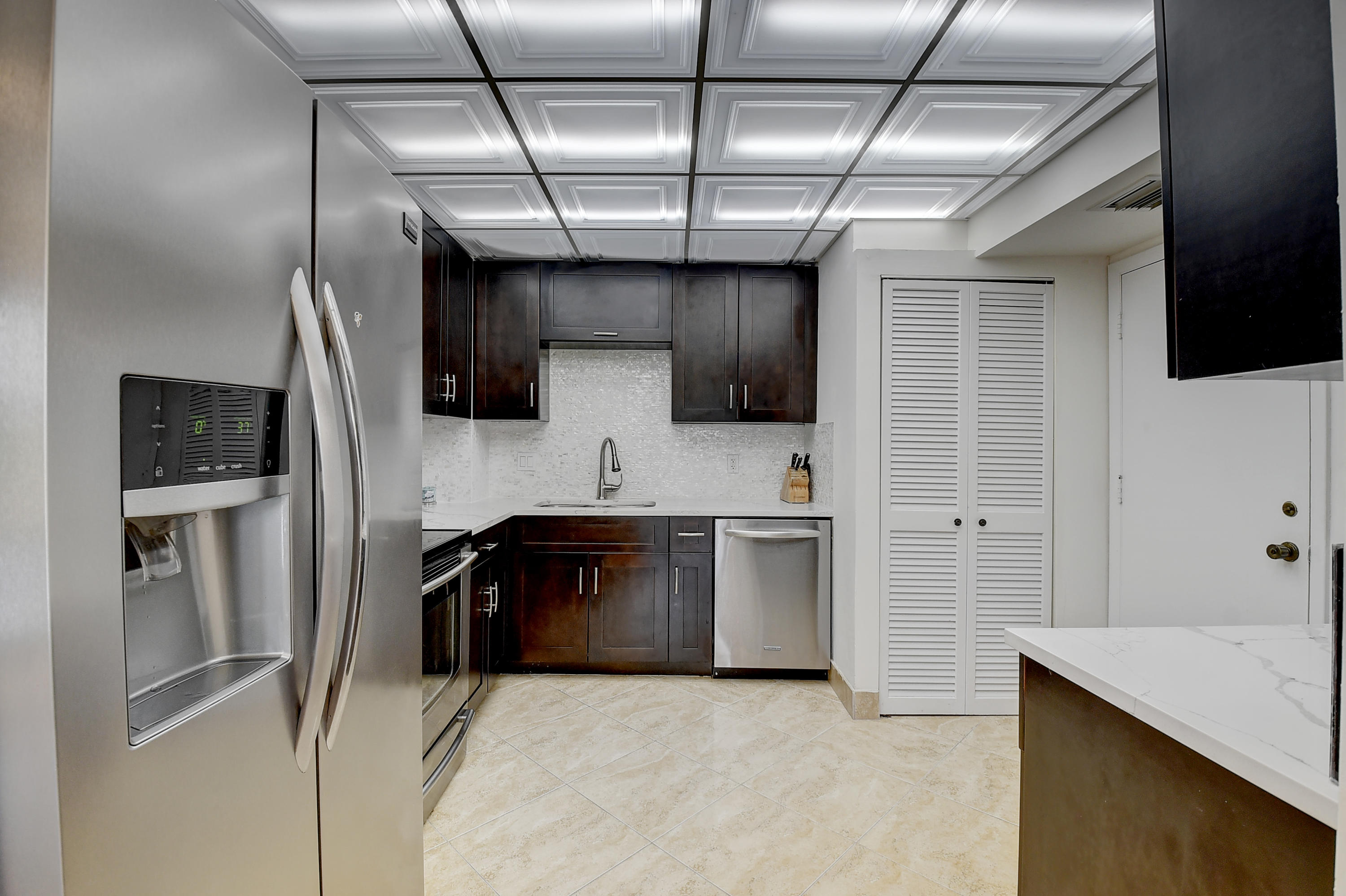 875 East Camino Real, Unit 3E Boca Raton, FL 33432 - Photo 30 of 58 Virtuals1 (32)