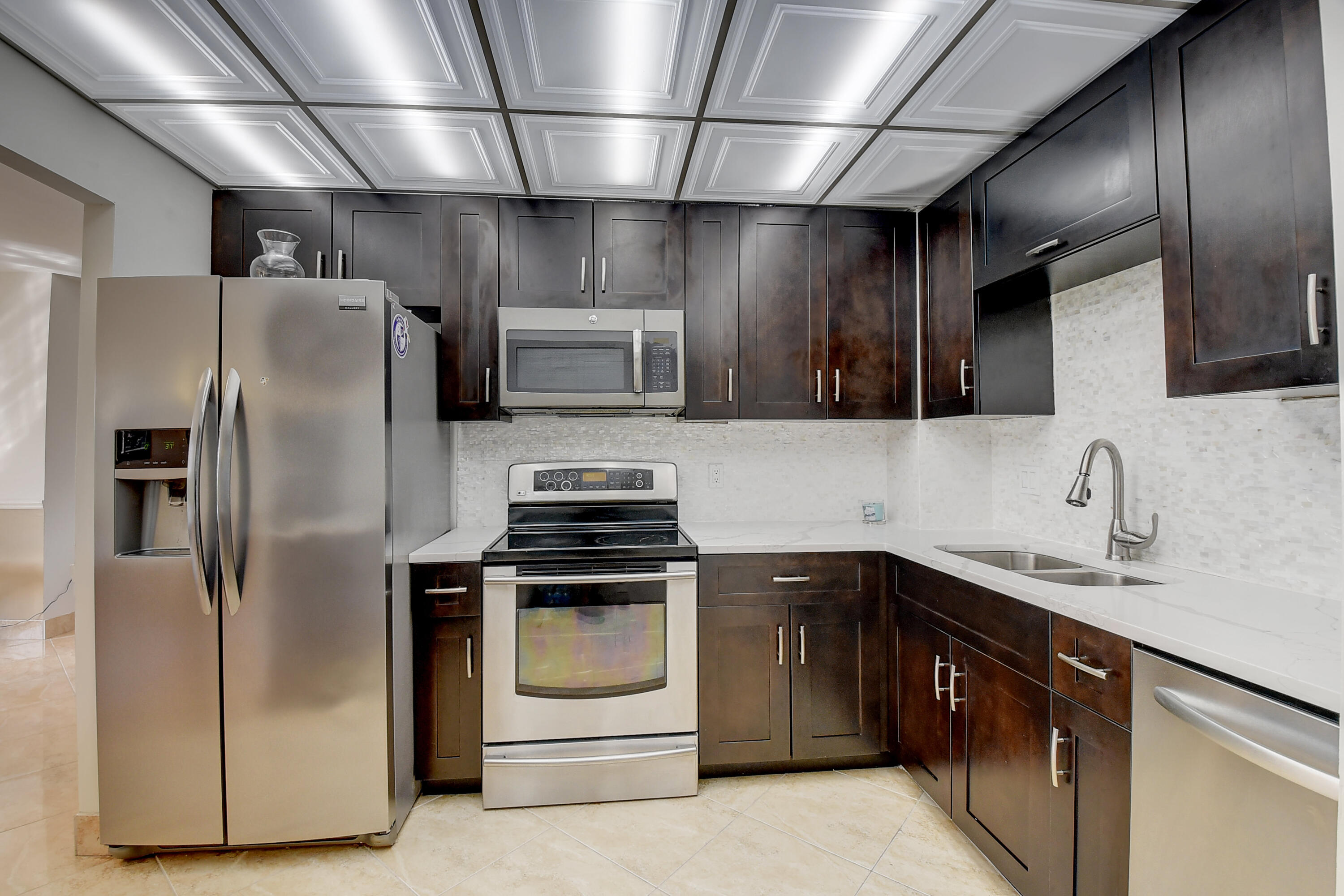 875 East Camino Real, Unit 3E Boca Raton, FL 33432 - Photo 31 of 58 Virtuals1 (33)