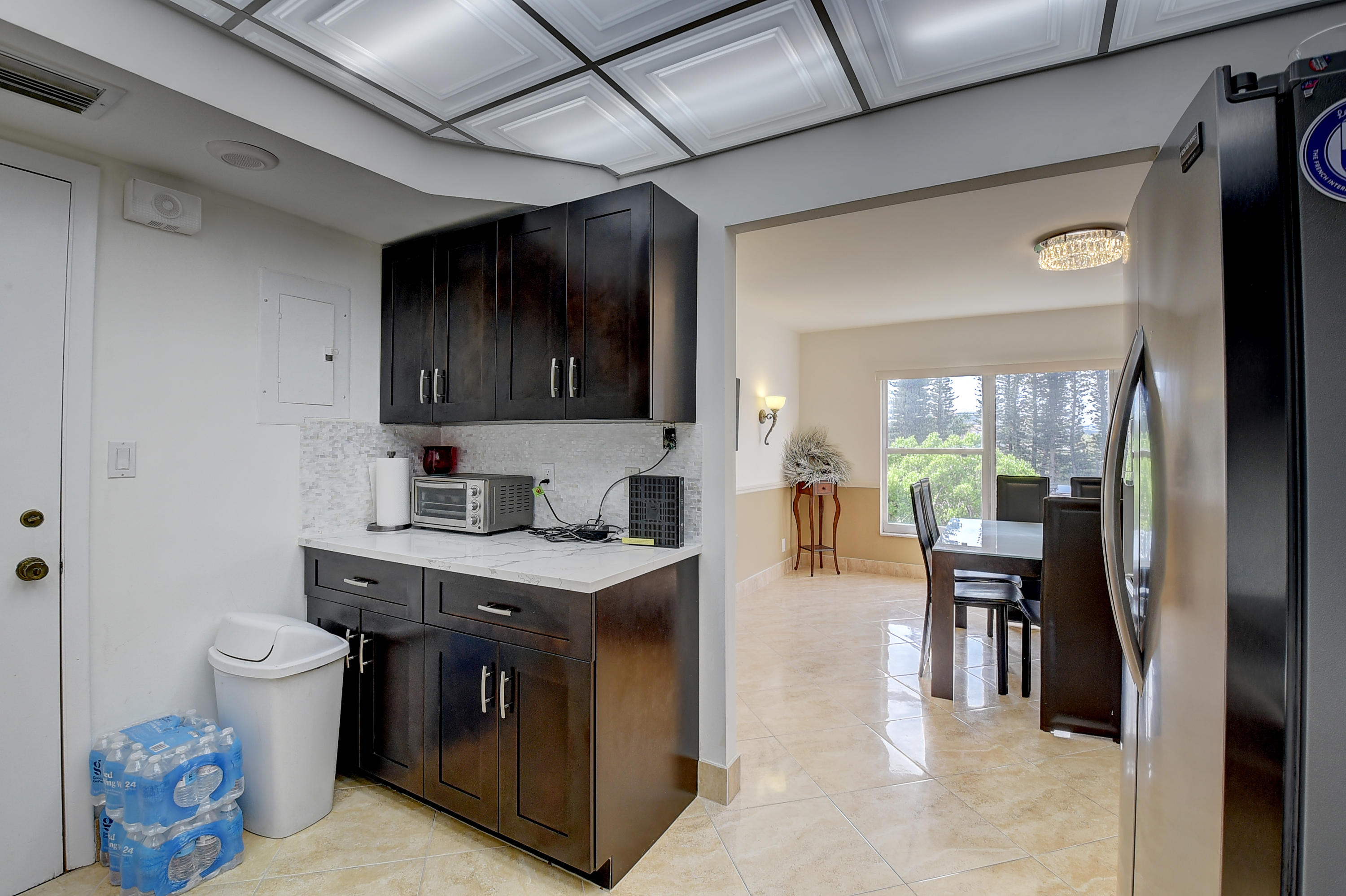 875 East Camino Real, Unit 3E Boca Raton, FL 33432 - Photo 32 of 58 Virtuals1 (34)