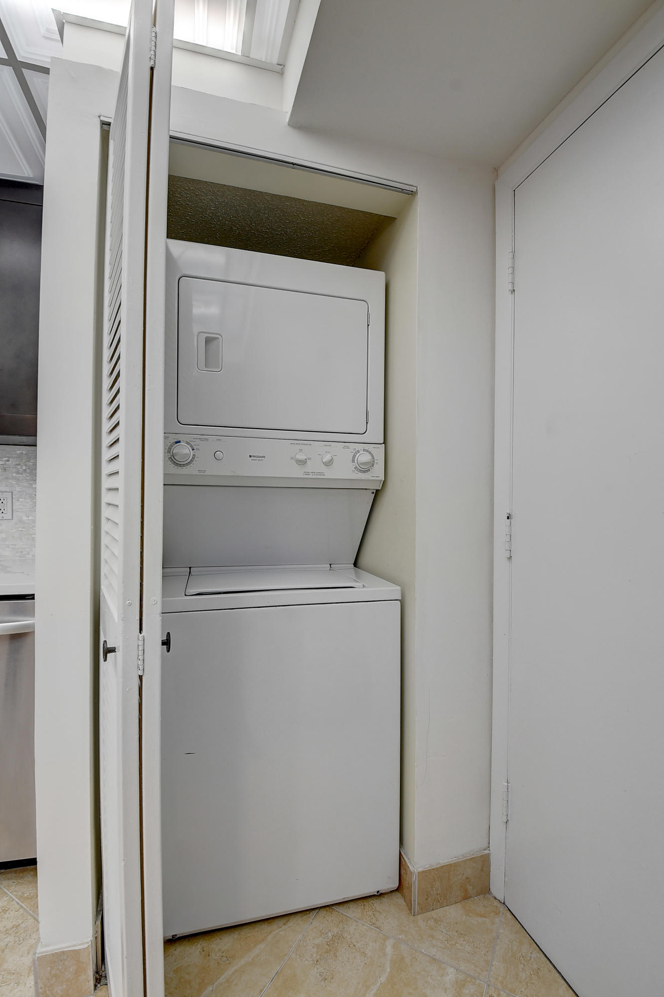 875 East Camino Real, Unit 3E Boca Raton, FL 33432 - Photo 33 of 58 Virtuals1 (35)