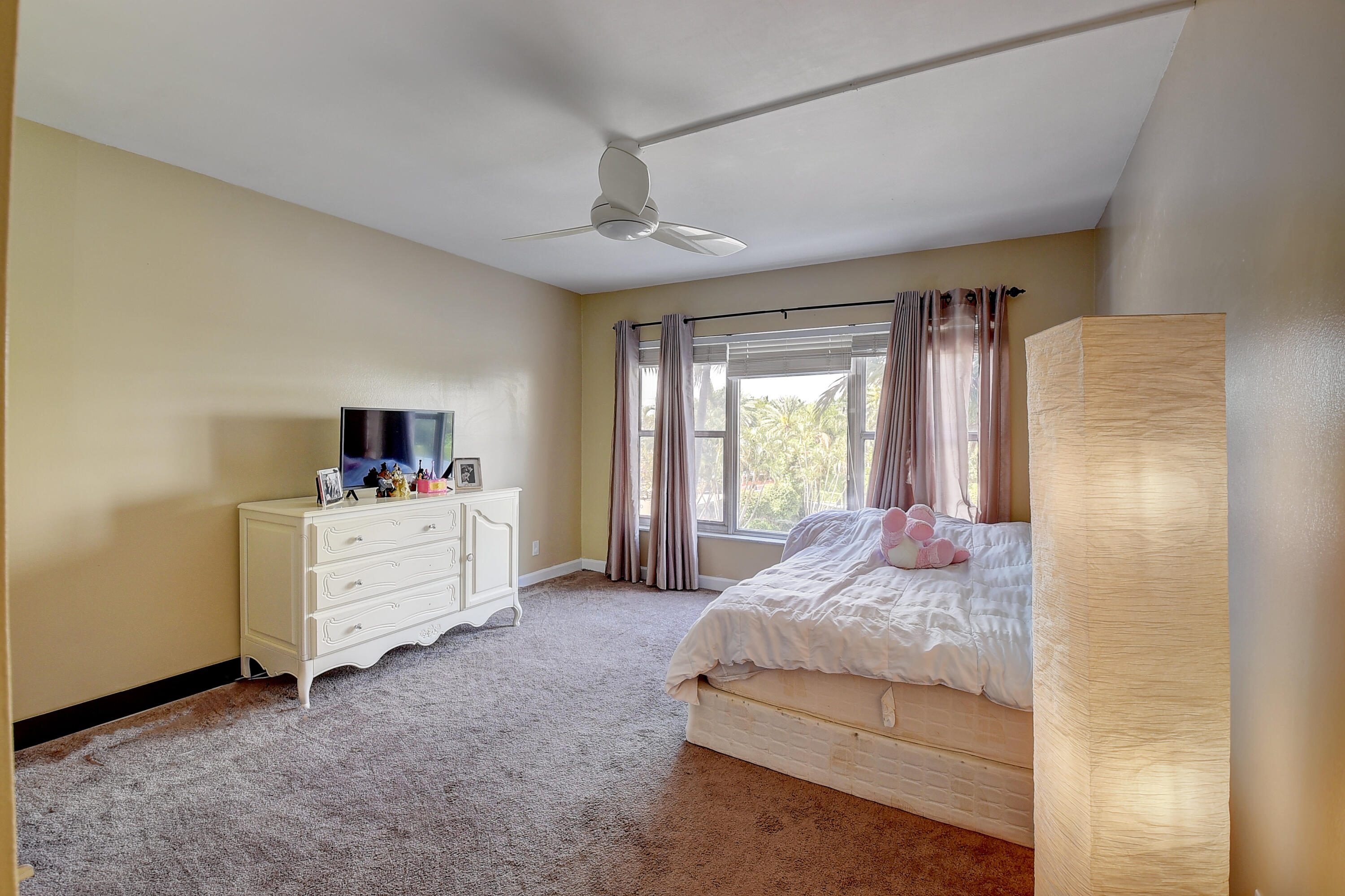 875 East Camino Real, Unit 3E Boca Raton, FL 33432 - Photo 34 of 58 Virtuals1 (36)