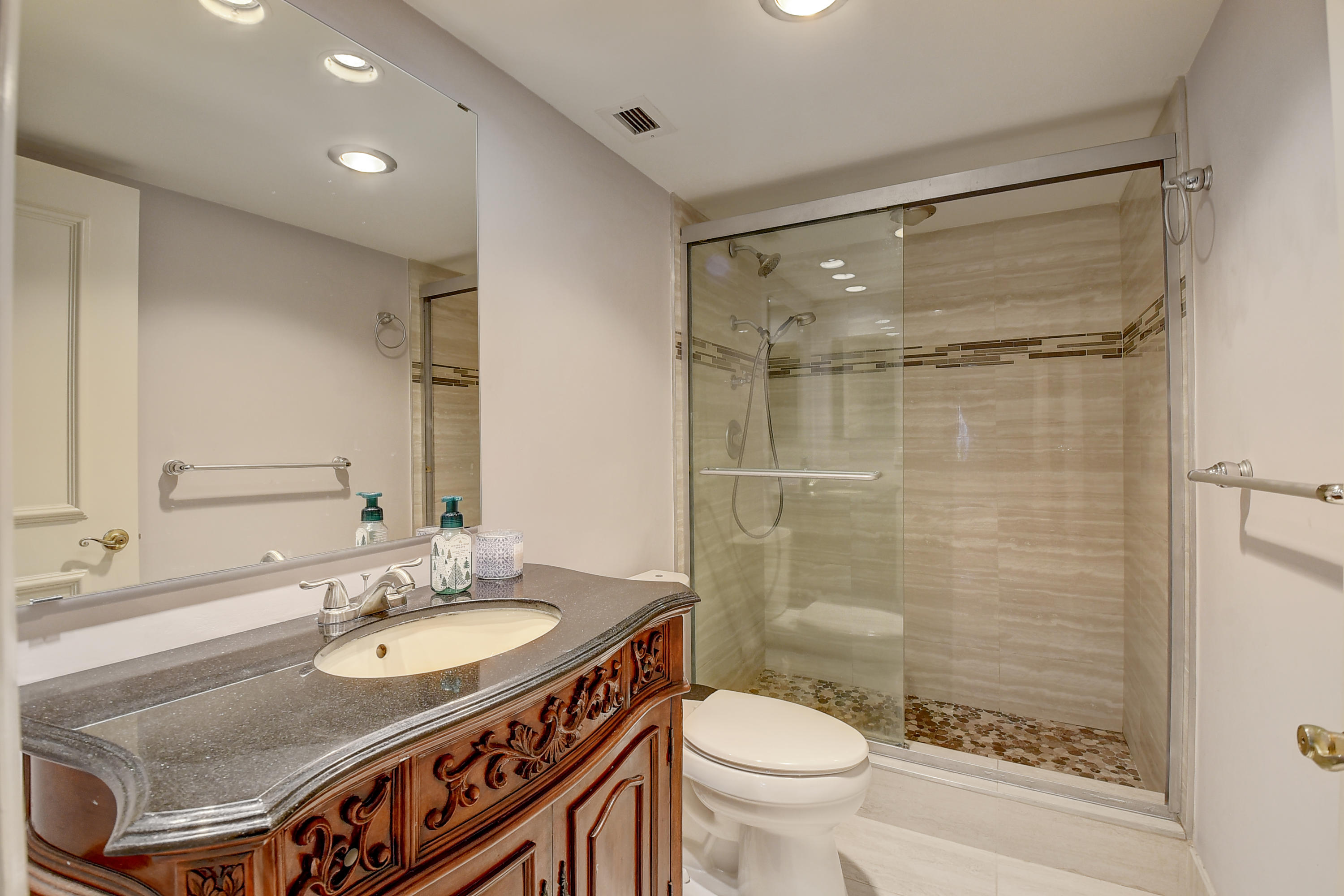 875 East Camino Real, Unit 3E Boca Raton, FL 33432 - Photo 35 of 58 Virtuals1 (37)