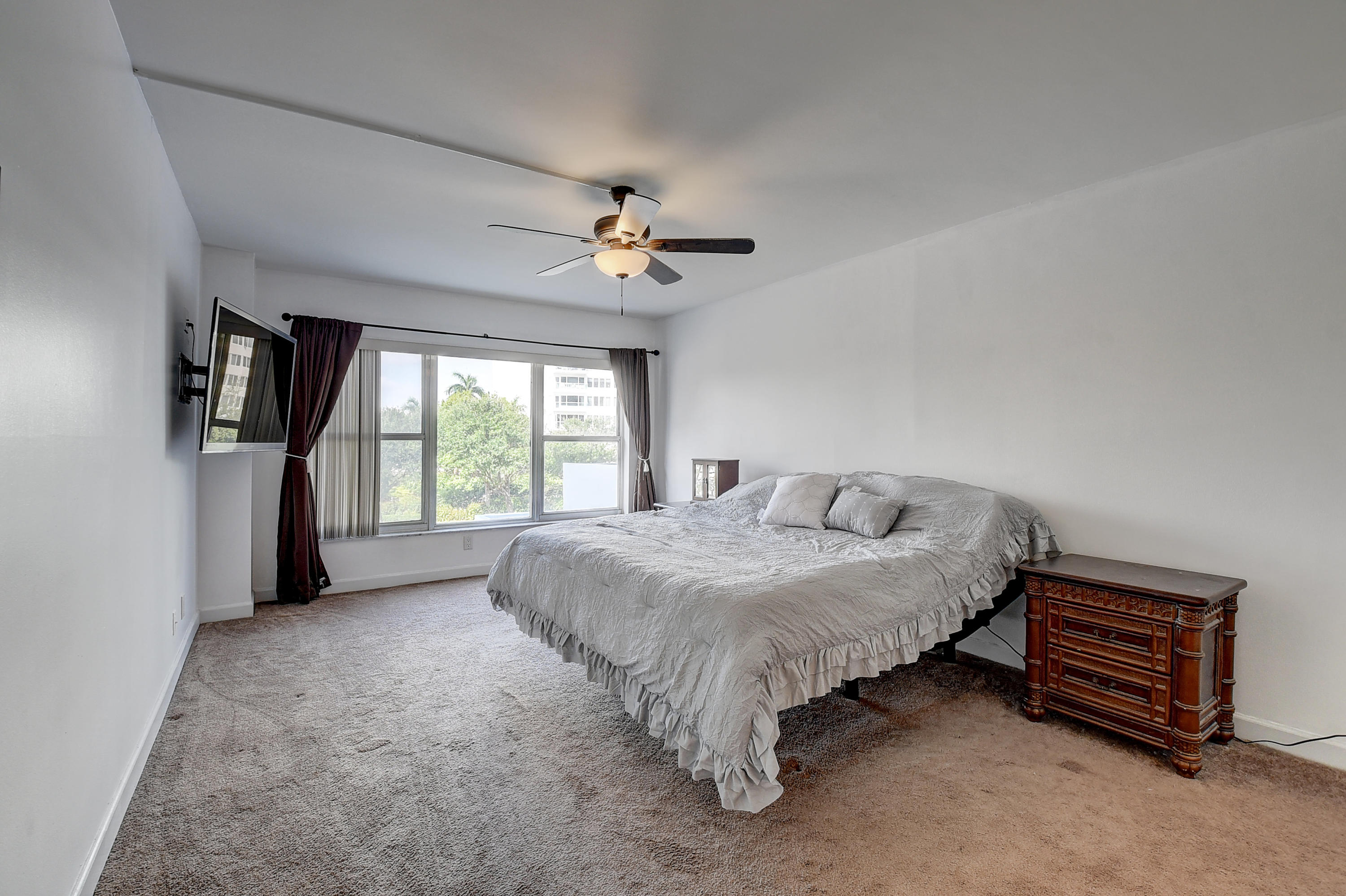 875 East Camino Real, Unit 3E Boca Raton, FL 33432 - Photo 36 of 58 Virtuals1 (38)