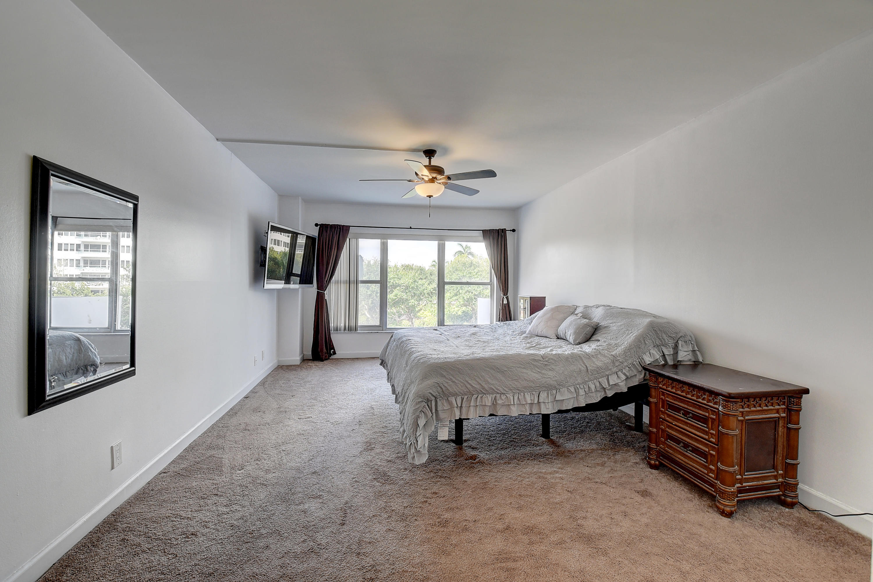 875 East Camino Real, Unit 3E Boca Raton, FL 33432 - Photo 37 of 58 Virtuals1 (39)