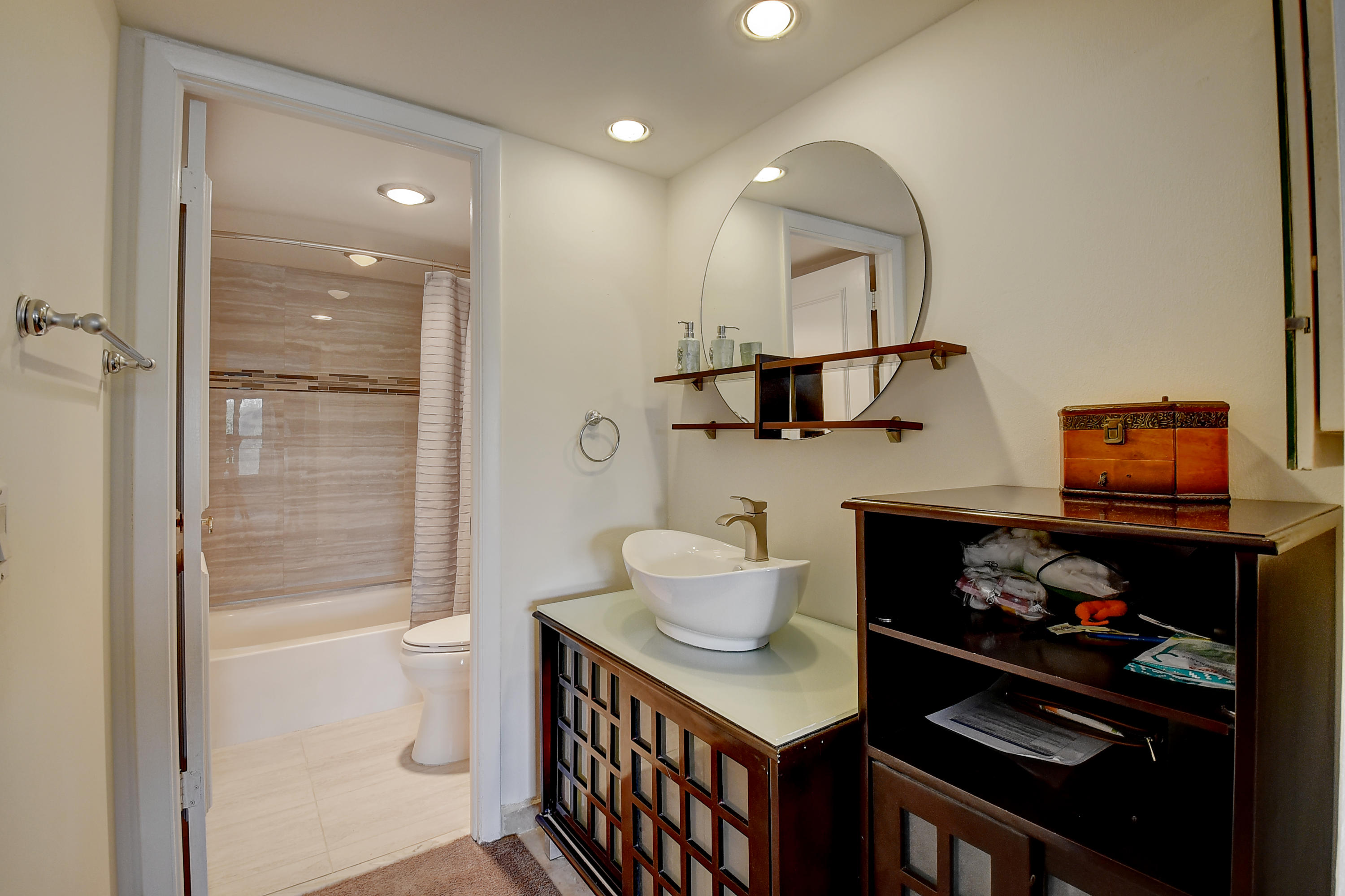 875 East Camino Real, Unit 3E Boca Raton, FL 33432 - Photo 38 of 58 Virtuals1 (40)