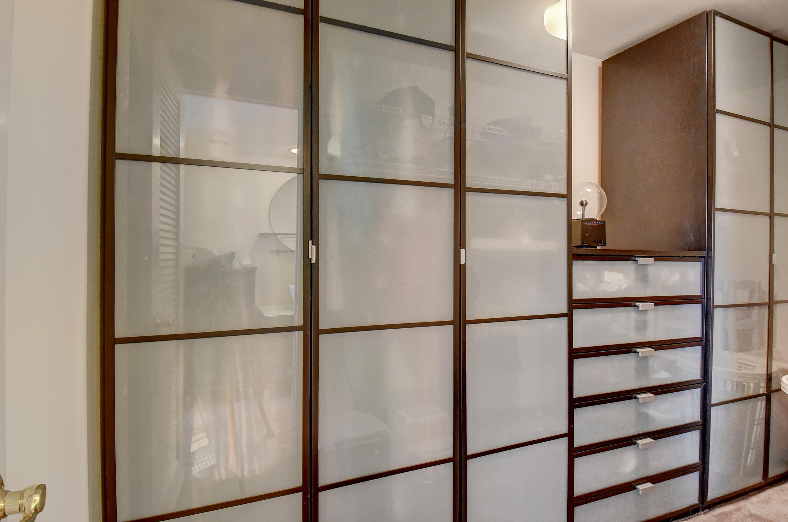 875 East Camino Real, Unit 3E Boca Raton, FL 33432 - Photo 39 of 58 Virtuals1 (41)