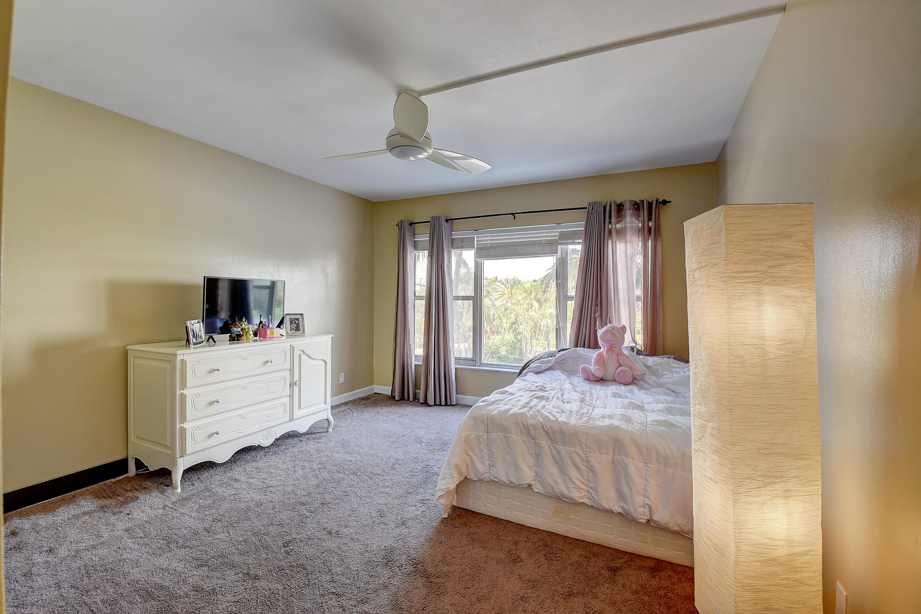 875 East Camino Real, Unit 3E Boca Raton, FL 33432 - Photo 40 of 58 Virtuals1 (42)