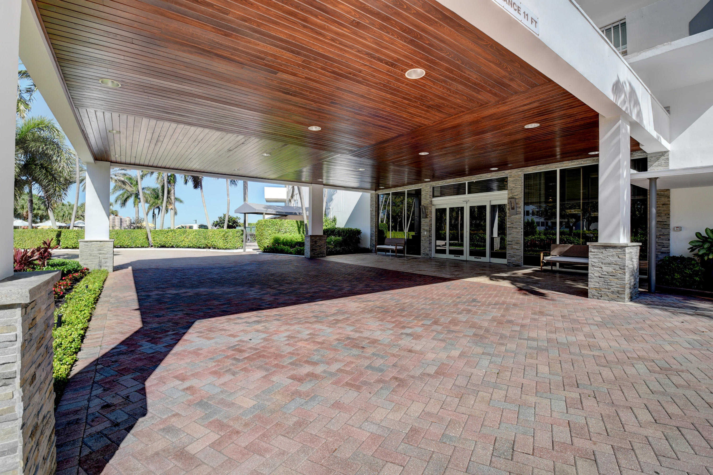 875 East Camino Real, Unit 3E Boca Raton, FL 33432 - Photo 4 of 58 Virtuals1 (4)