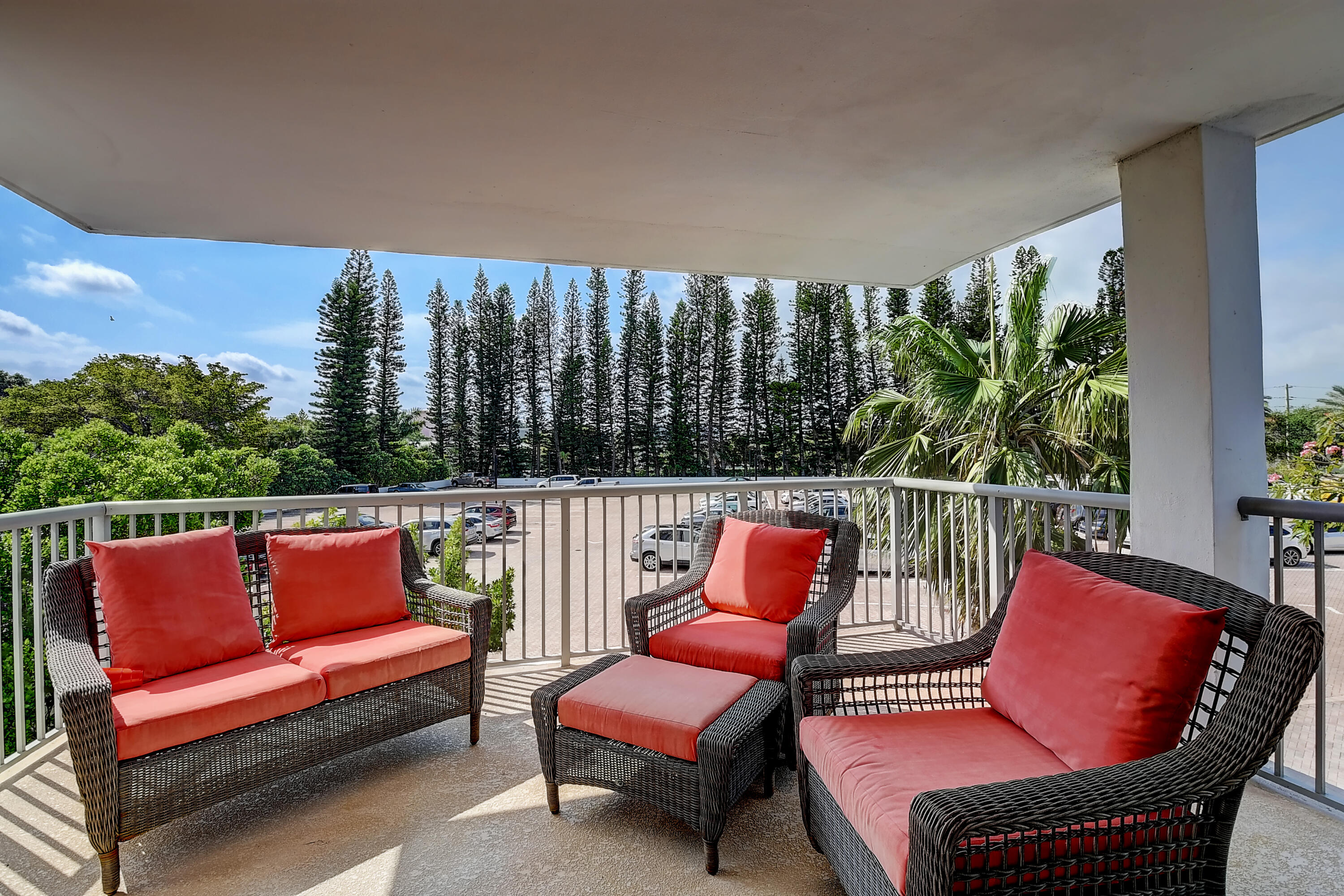 875 East Camino Real, Unit 3E Boca Raton, FL 33432 - Photo 41 of 58 Virtuals1 (43)