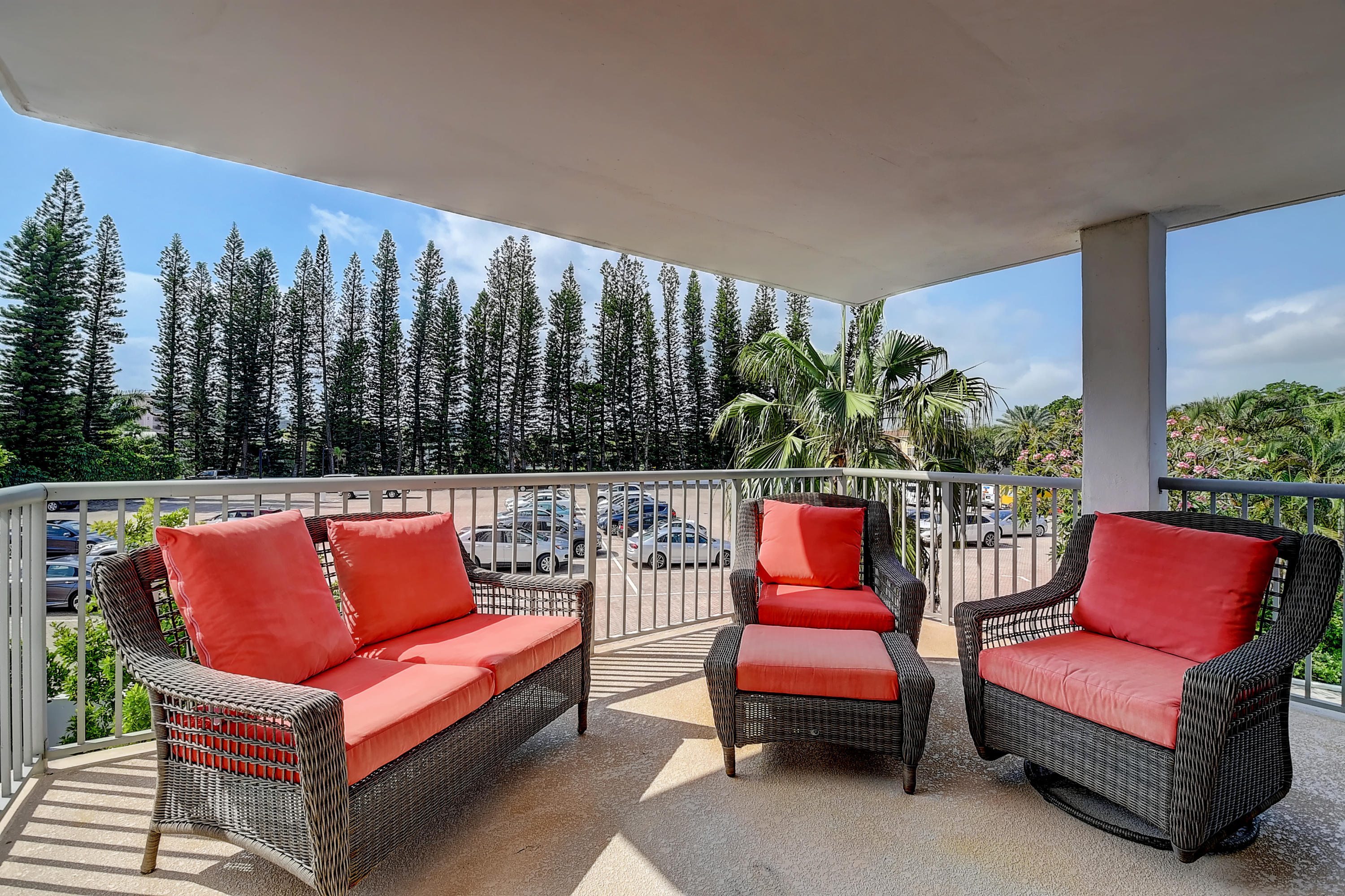 875 East Camino Real, Unit 3E Boca Raton, FL 33432 - Photo 42 of 58 Virtuals1 (44)