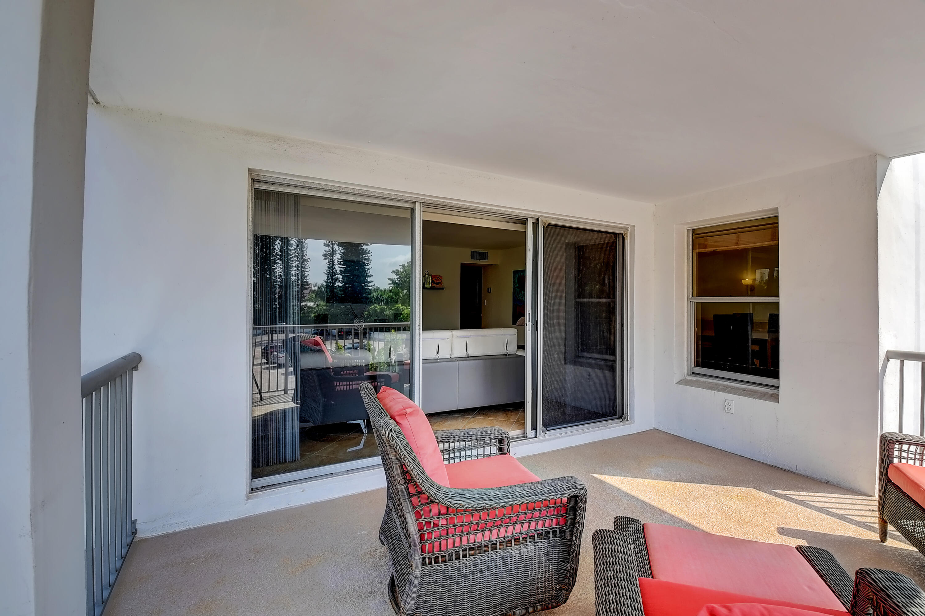 875 East Camino Real, Unit 3E Boca Raton, FL 33432 - Photo 43 of 58 Virtuals1 (45)