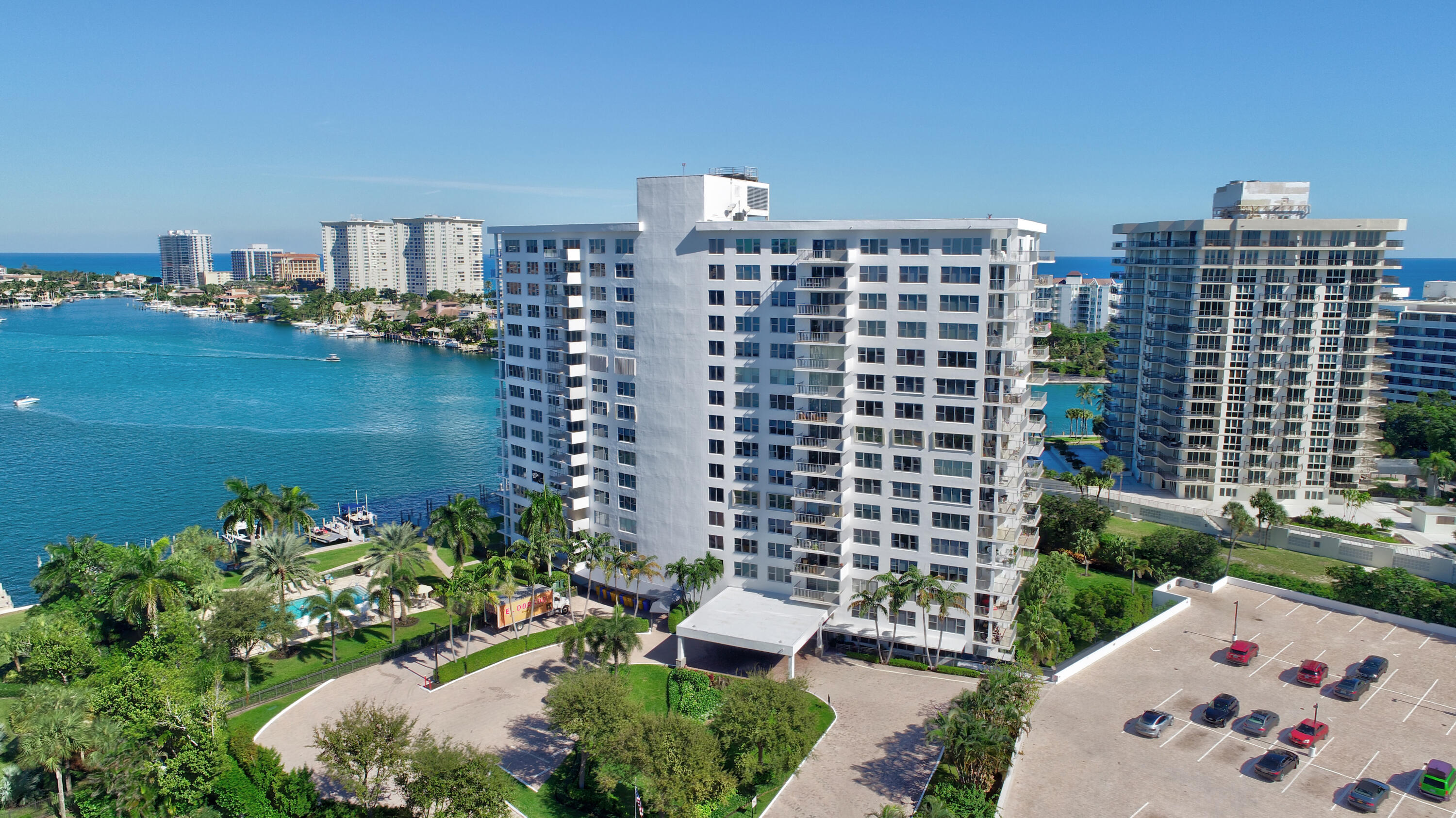 875 East Camino Real, Unit 3E Boca Raton, FL 33432 - Photo 44 of 58 Virtuals1 (46)