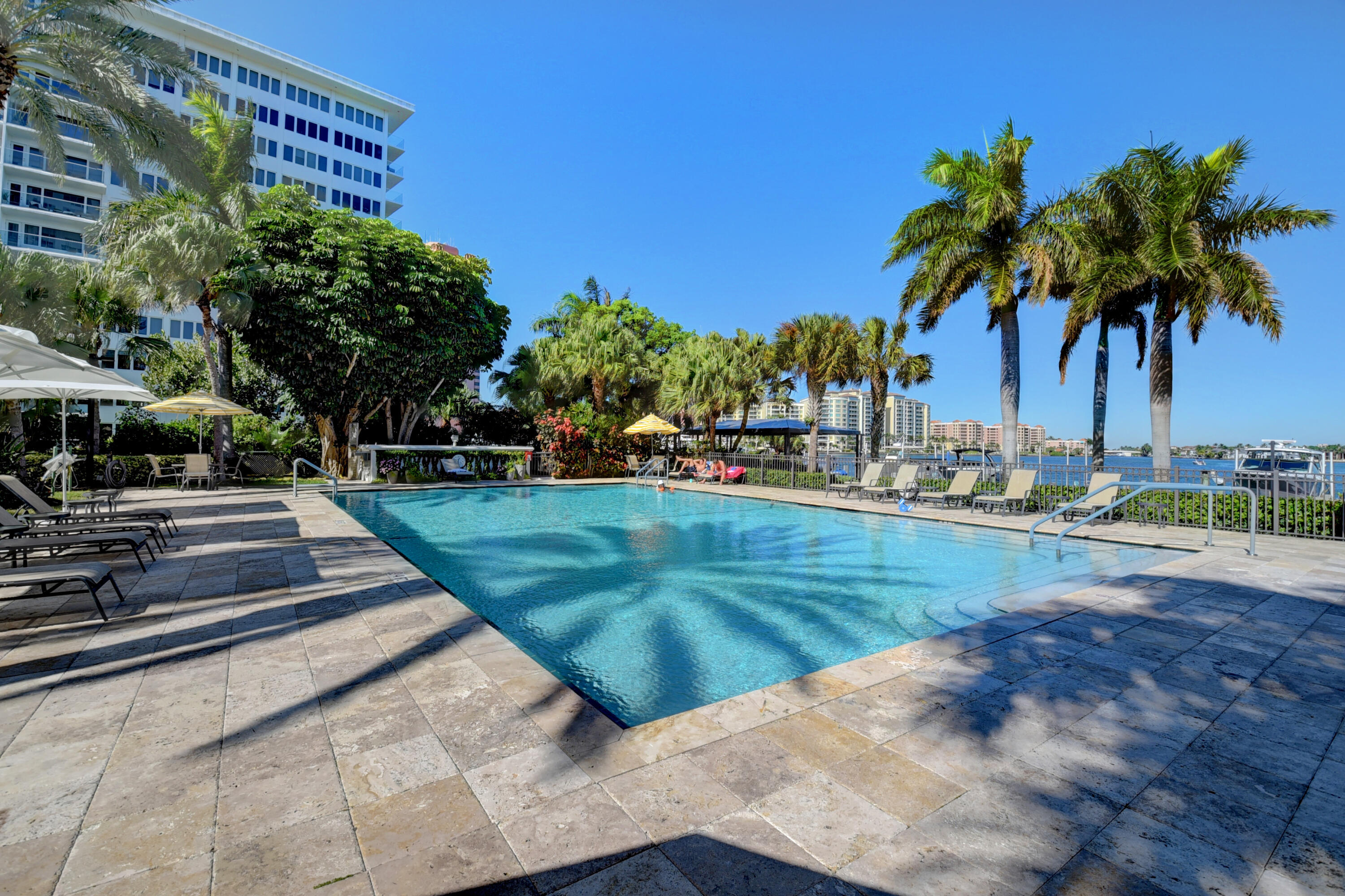 875 East Camino Real, Unit 3E Boca Raton, FL 33432 - Photo 5 of 58 Virtuals1 (5)