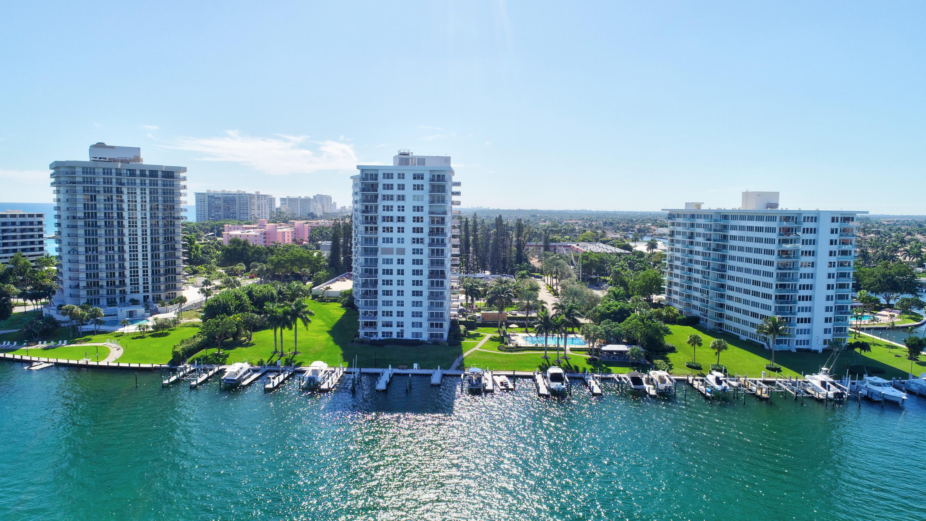 875 East Camino Real, Unit 3E Boca Raton, FL 33432 - Photo 55 of 58 Virtuals1 (57)