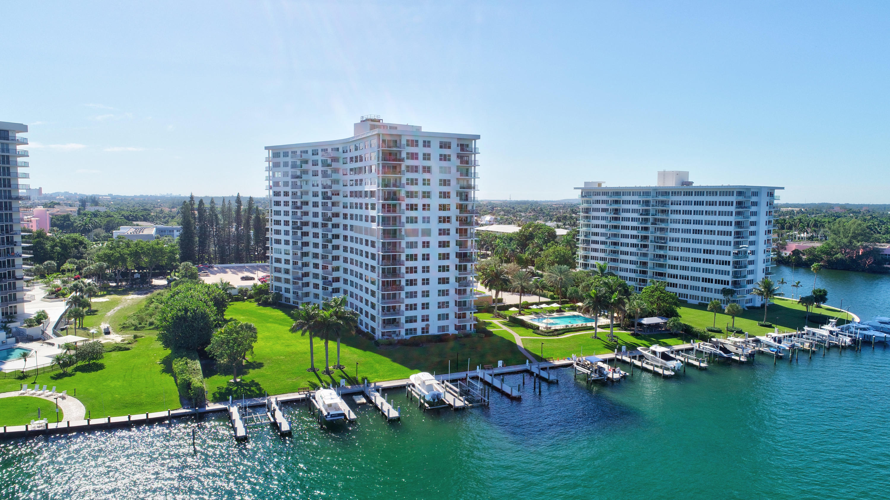 875 East Camino Real, Unit 3E Boca Raton, FL 33432 - Photo 56 of 58 Virtuals1 (58)