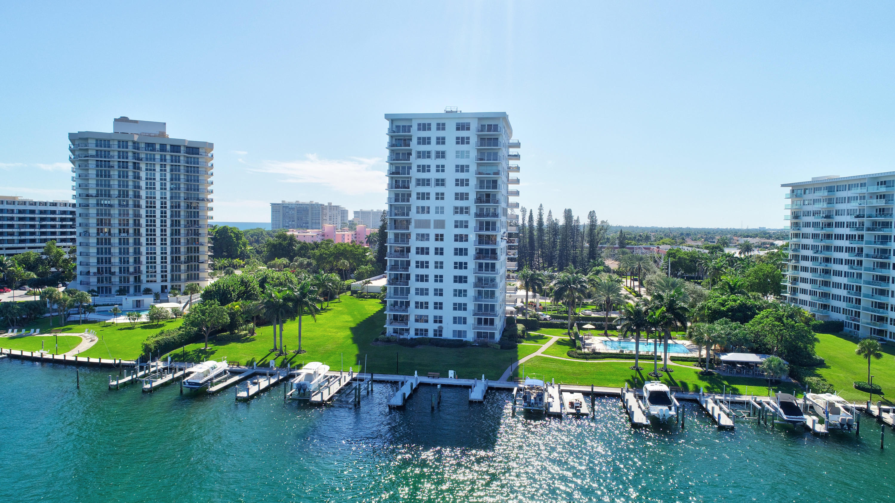 875 East Camino Real, Unit 3E Boca Raton, FL 33432 - Photo 57 of 58 Virtuals1 (59)