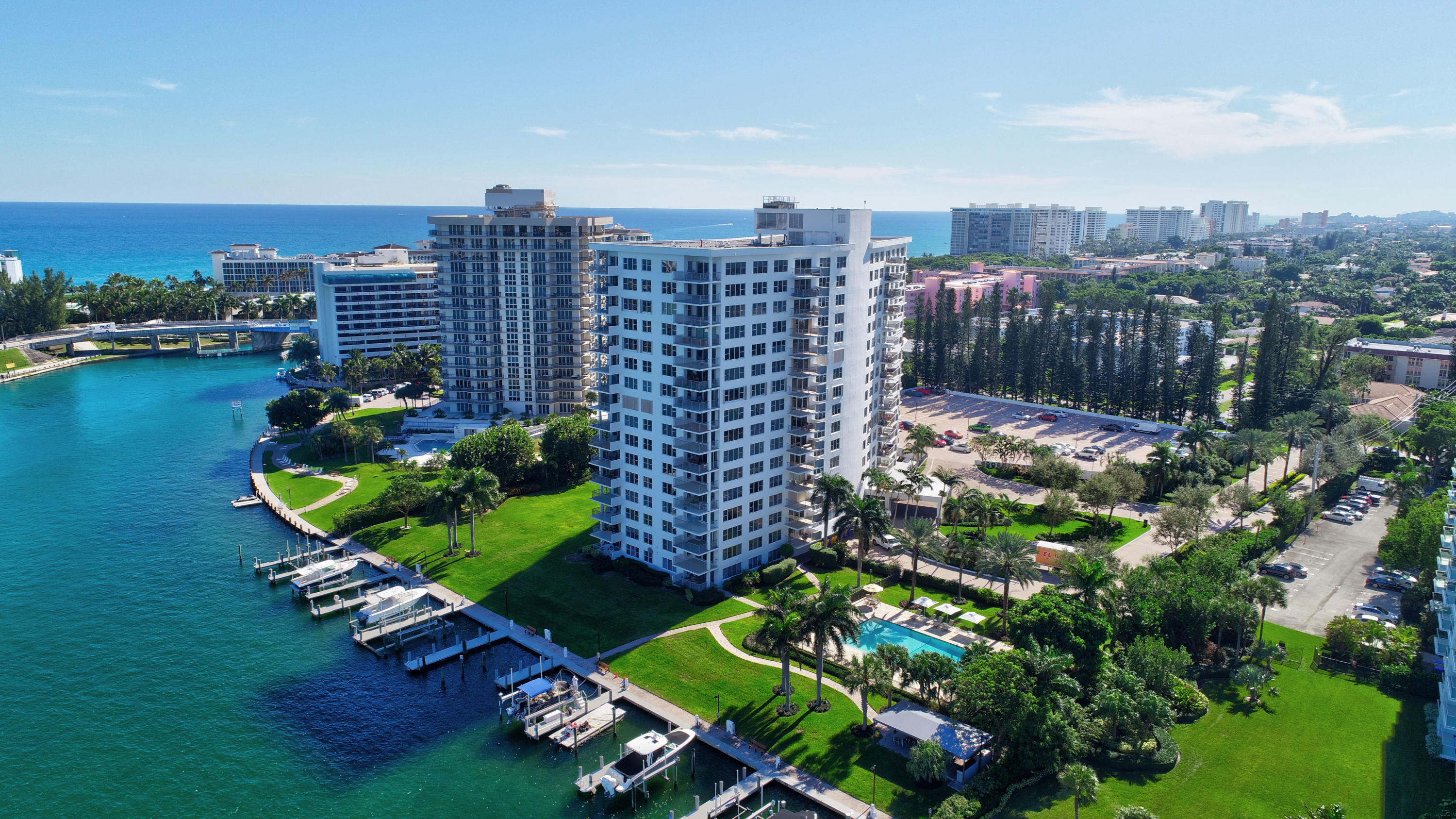 875 East Camino Real, Unit 3E Boca Raton, FL 33432 - Photo 58 of 58 Virtuals1 (60)