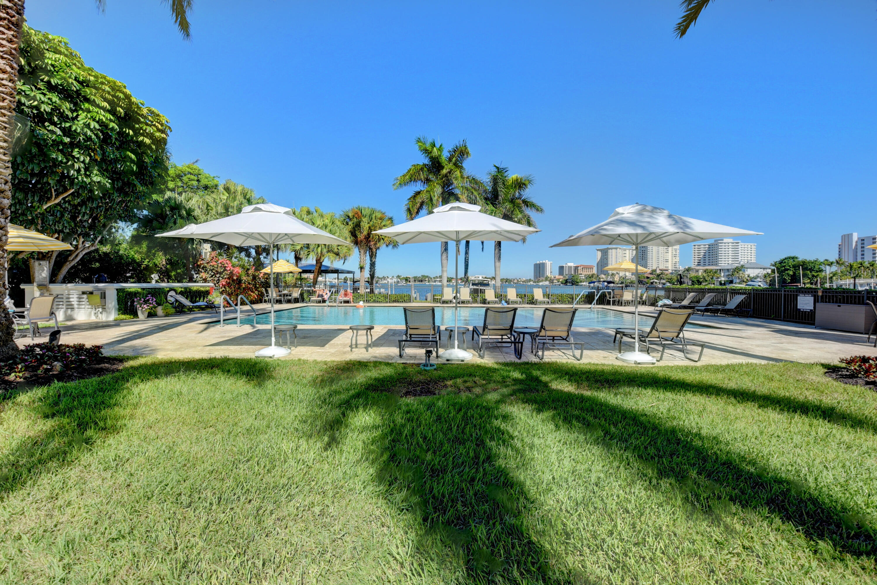 875 East Camino Real, Unit 3E Boca Raton, FL 33432 - Photo 6 of 58 Virtuals1 (6)