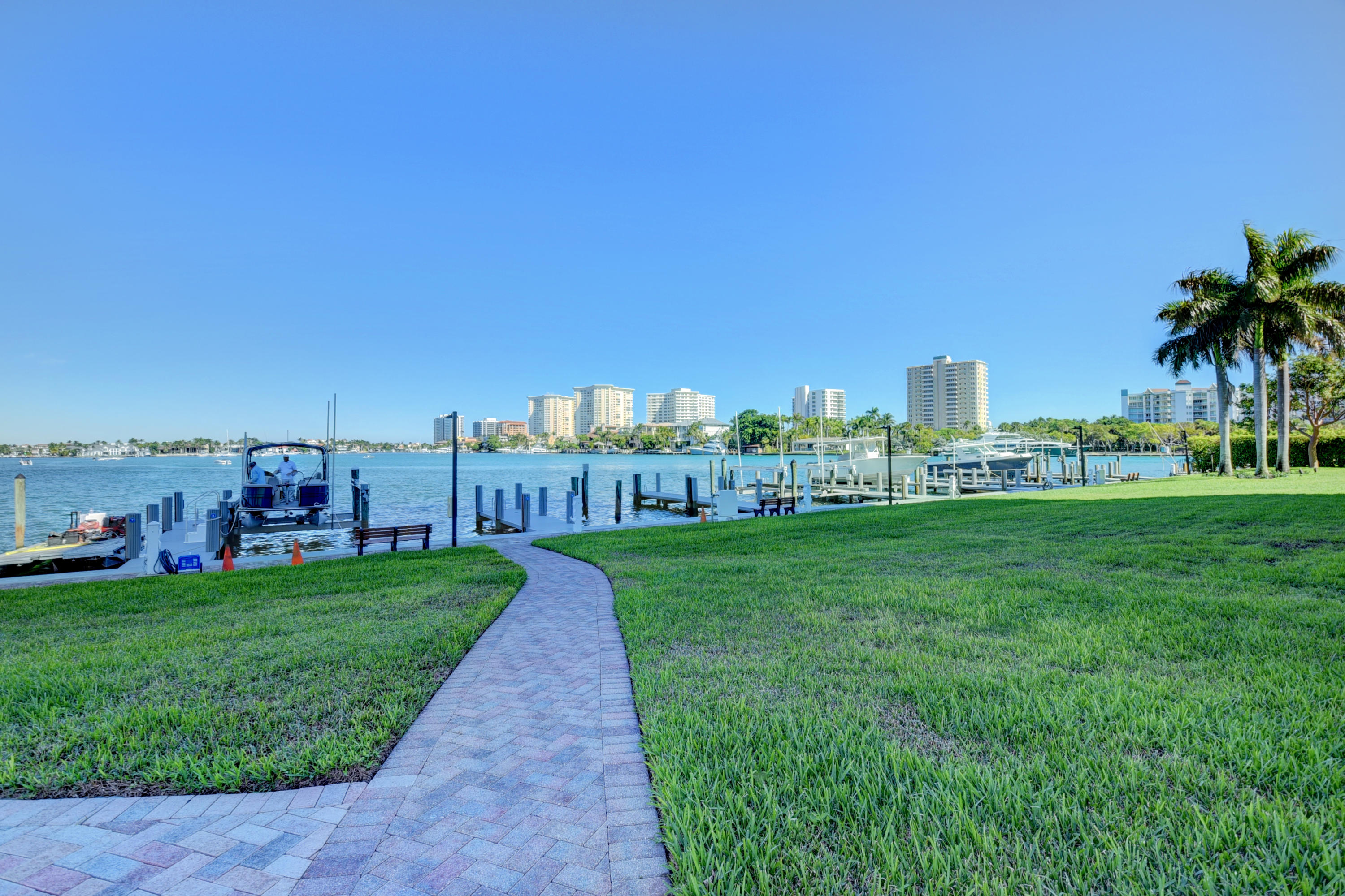 875 East Camino Real, Unit 3E Boca Raton, FL 33432 - Photo 7 of 58 Virtuals1 (7)