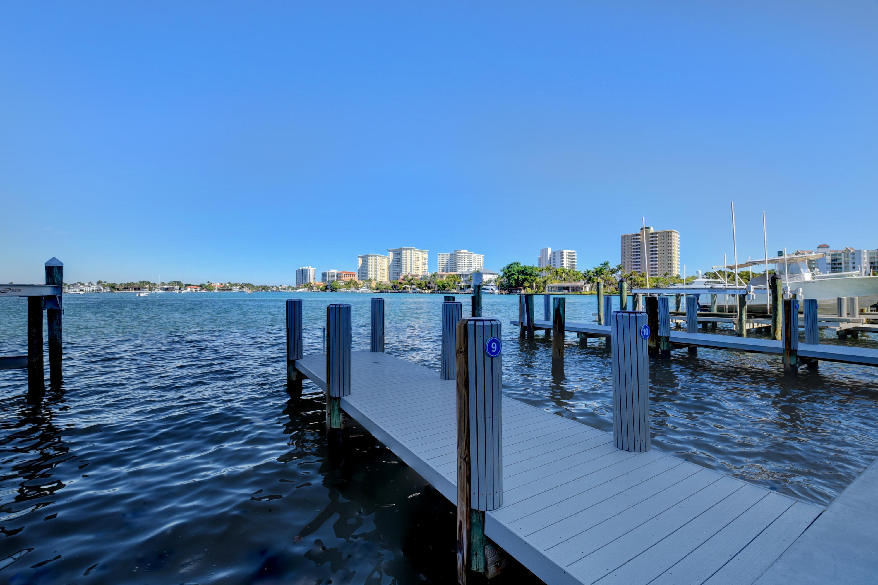 875 East Camino Real, Unit 3E Boca Raton, FL 33432 - Photo 8 of 58 Virtuals1 (8)