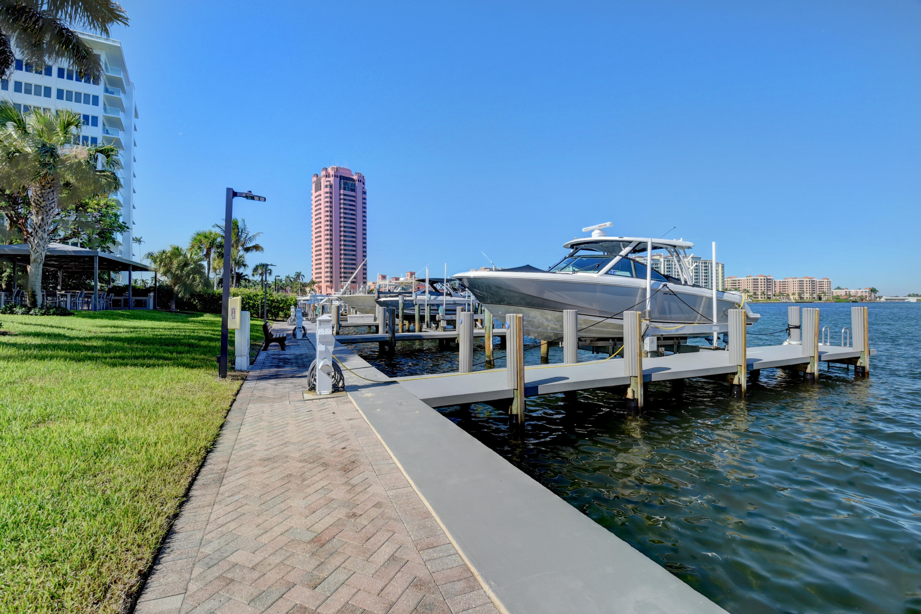 875 East Camino Real, Unit 3E Boca Raton, FL 33432 - Photo 9 of 58 Virtuals1 (9)