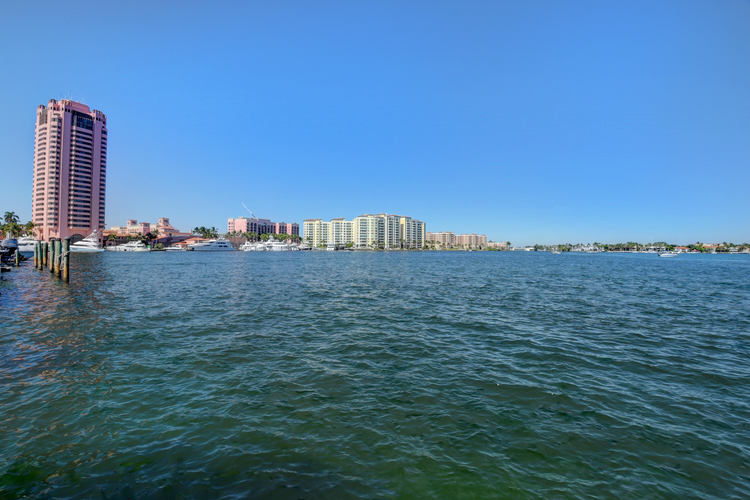 875 East Camino Real, Unit 3E Boca Raton, FL 33432 - Photo 10 of 58 Virtuals1 (10)