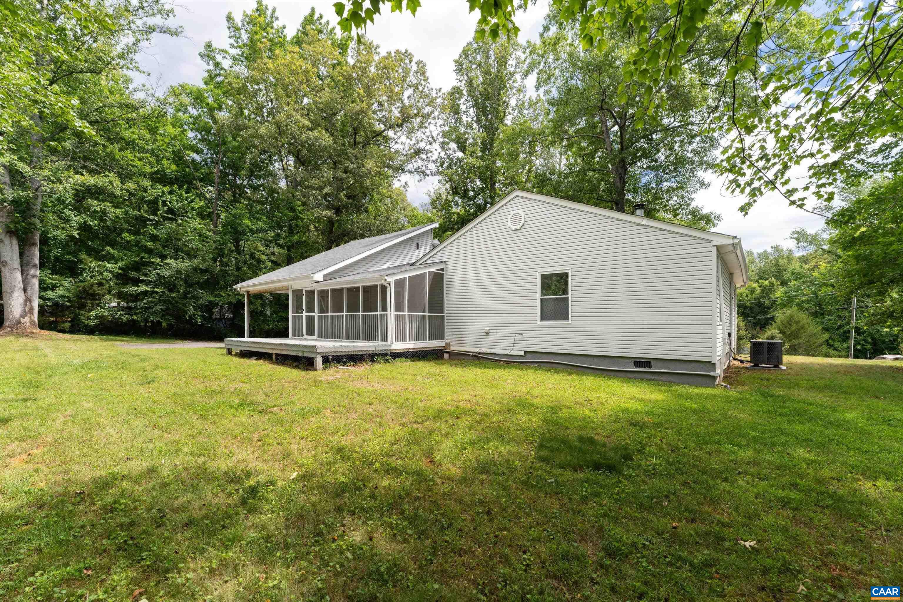 162 Larkspur Road Ruckersville, VA 22968 - Photo 3 of 43